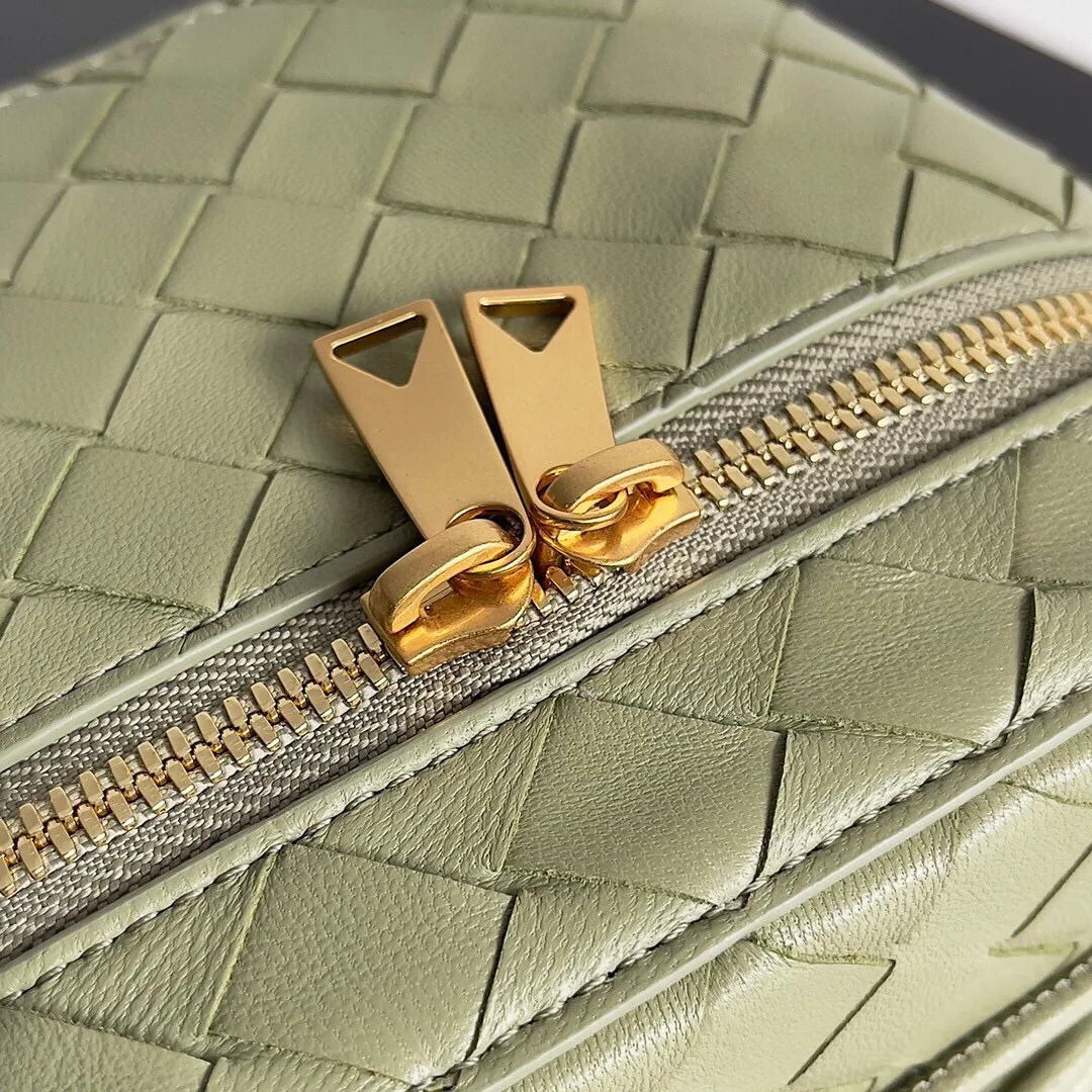 Клатчи Женские Bottega Veneta 1420910