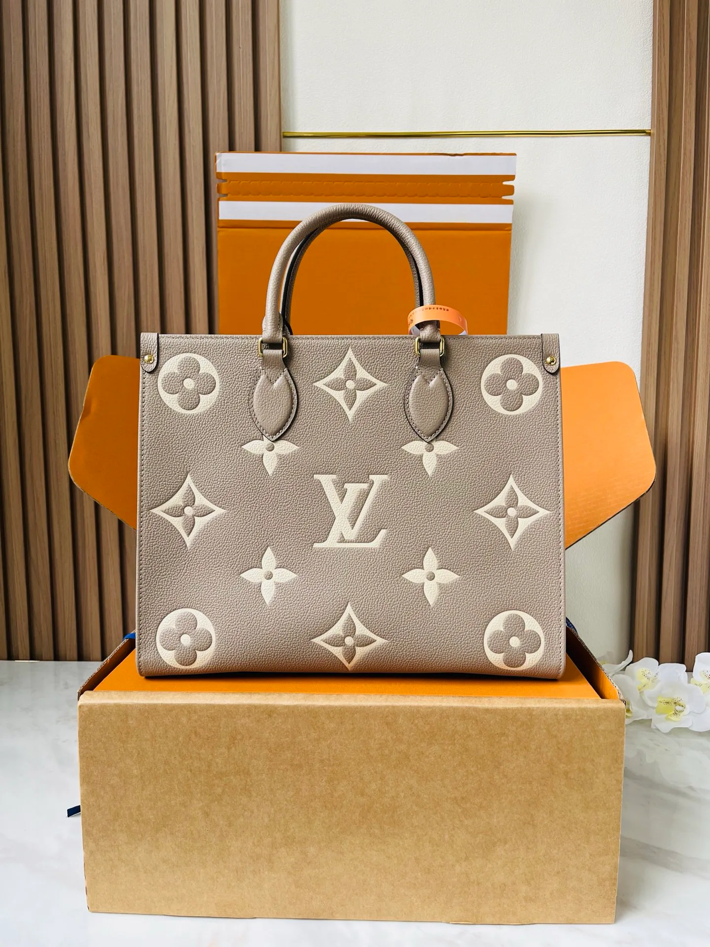 Классические Сумки Женские Louis Vuitton 12569322