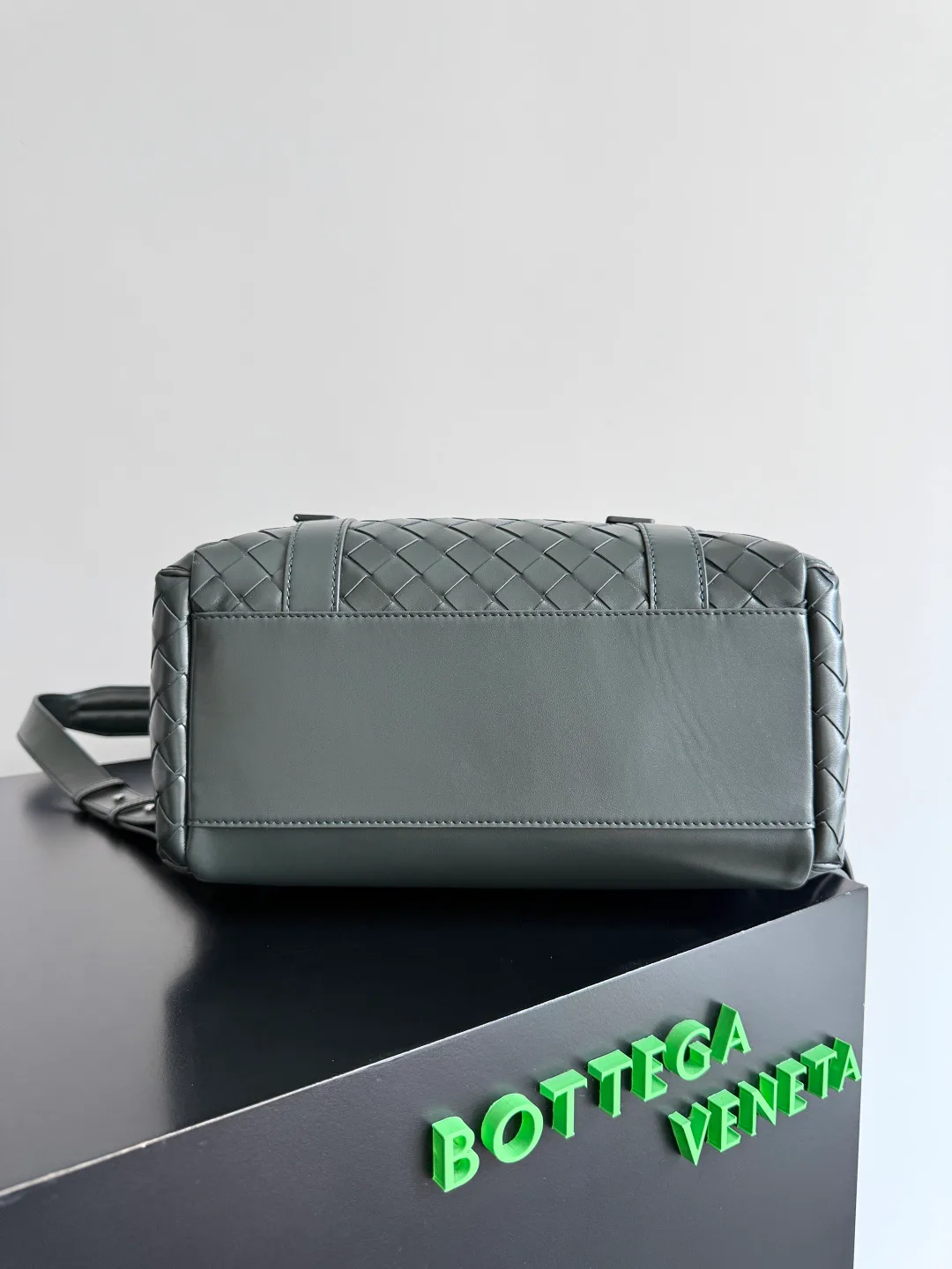 Рюкзаки Женские Bottega Veneta 831798