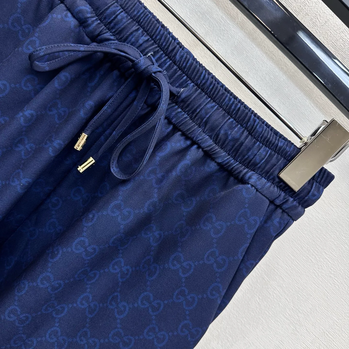 Брюки Женские Gucci 18038437