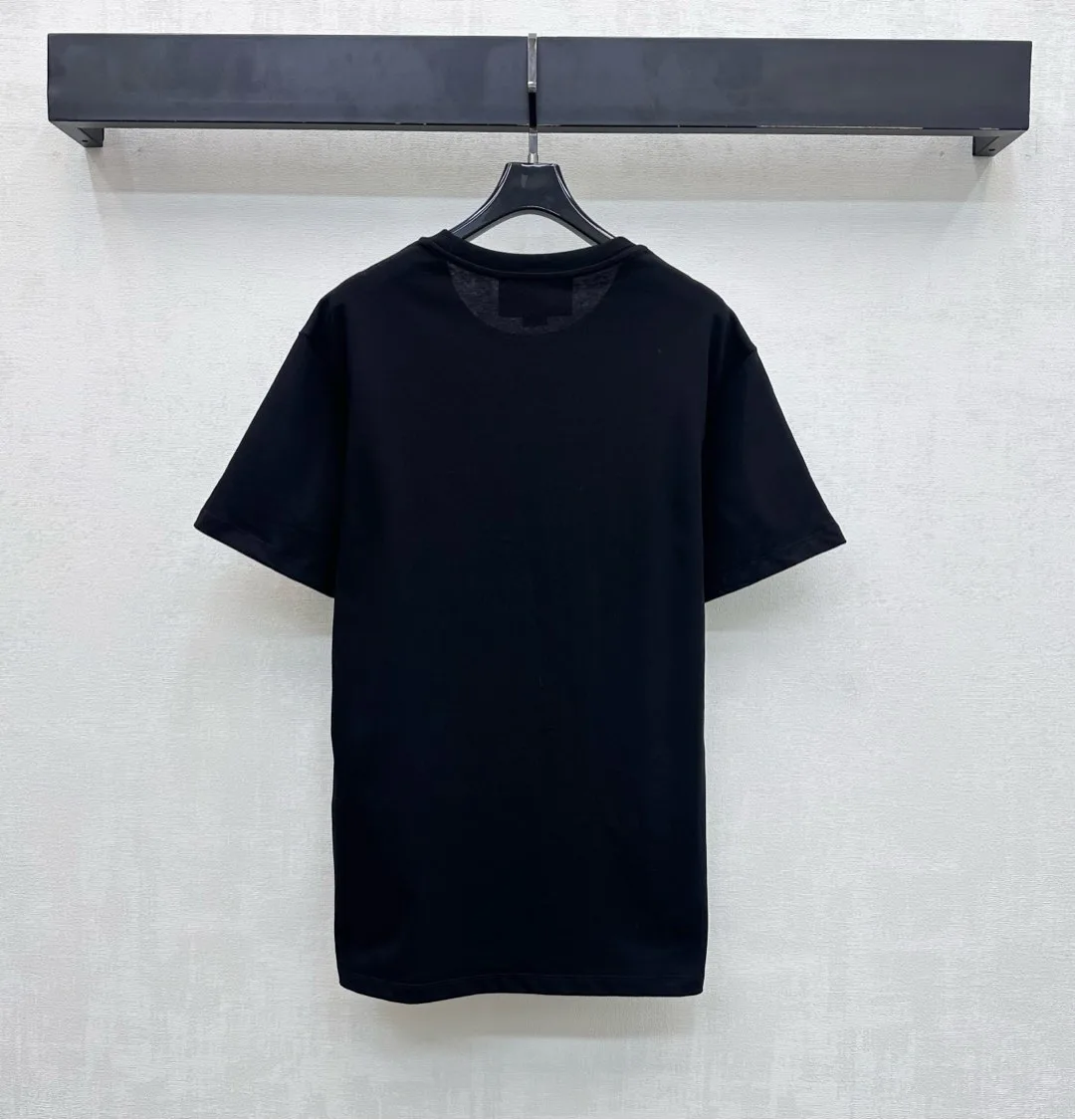 Футболки Женские Gucci 3955409