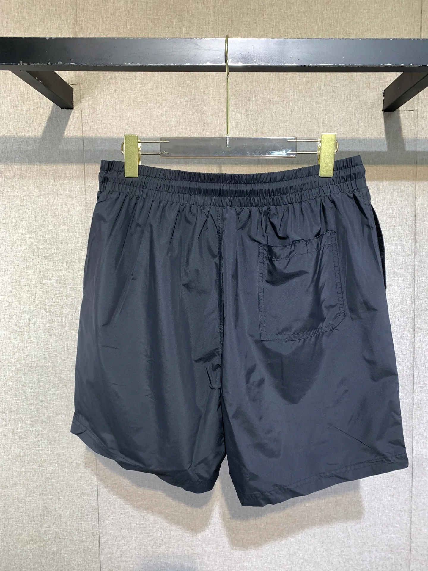 Шорты Мужские Brunello Cucinelli 31989