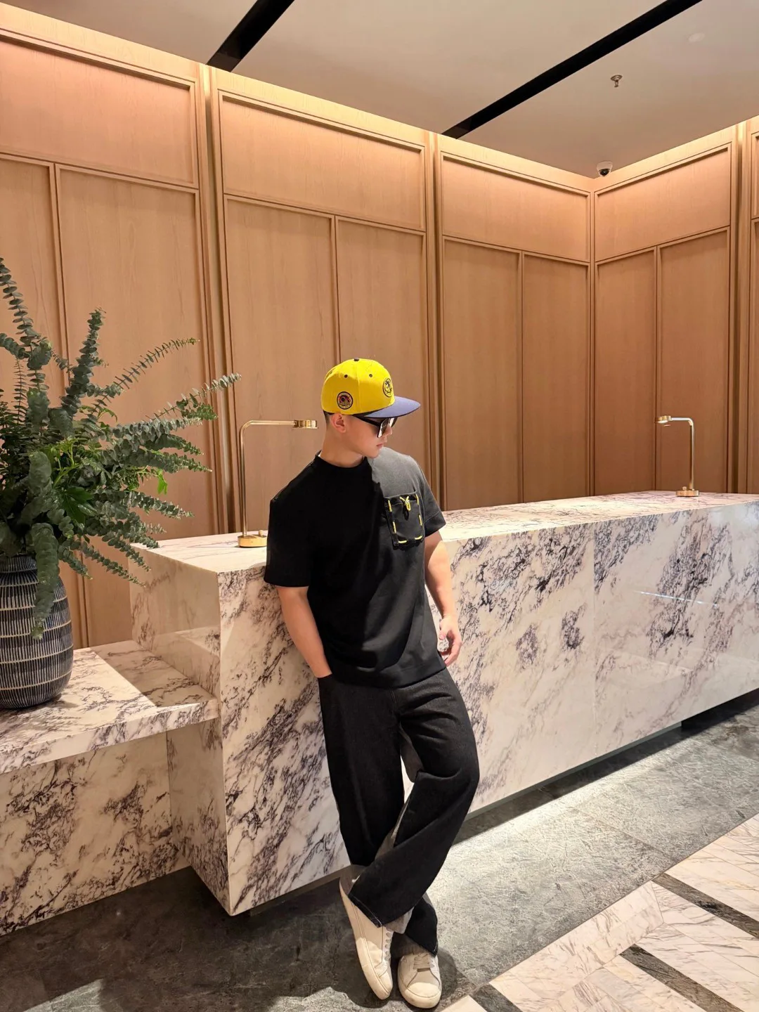 Футболки Мужские Fendi 13245821