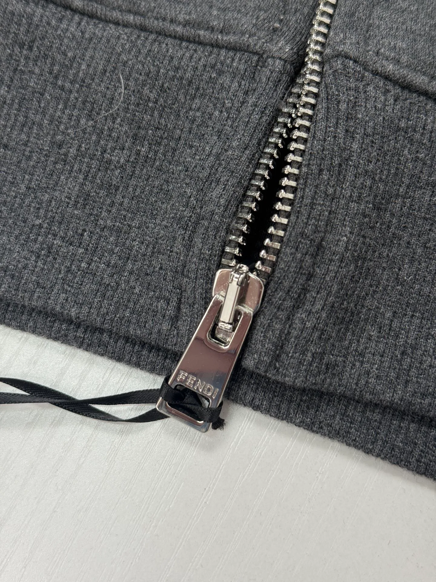 Свитшоты И Худи Мужские Fendi 18179097