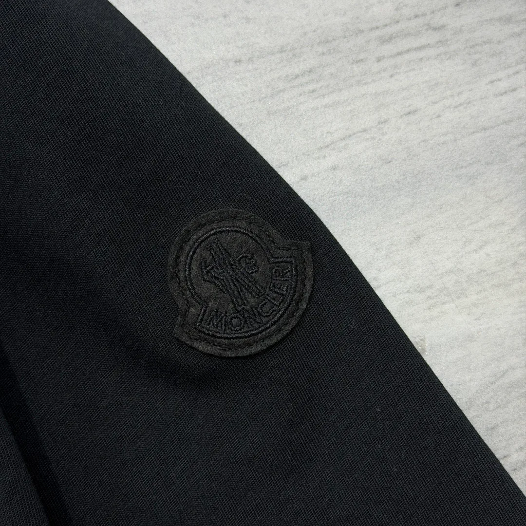 Футболки Мужские Moncler 10006114