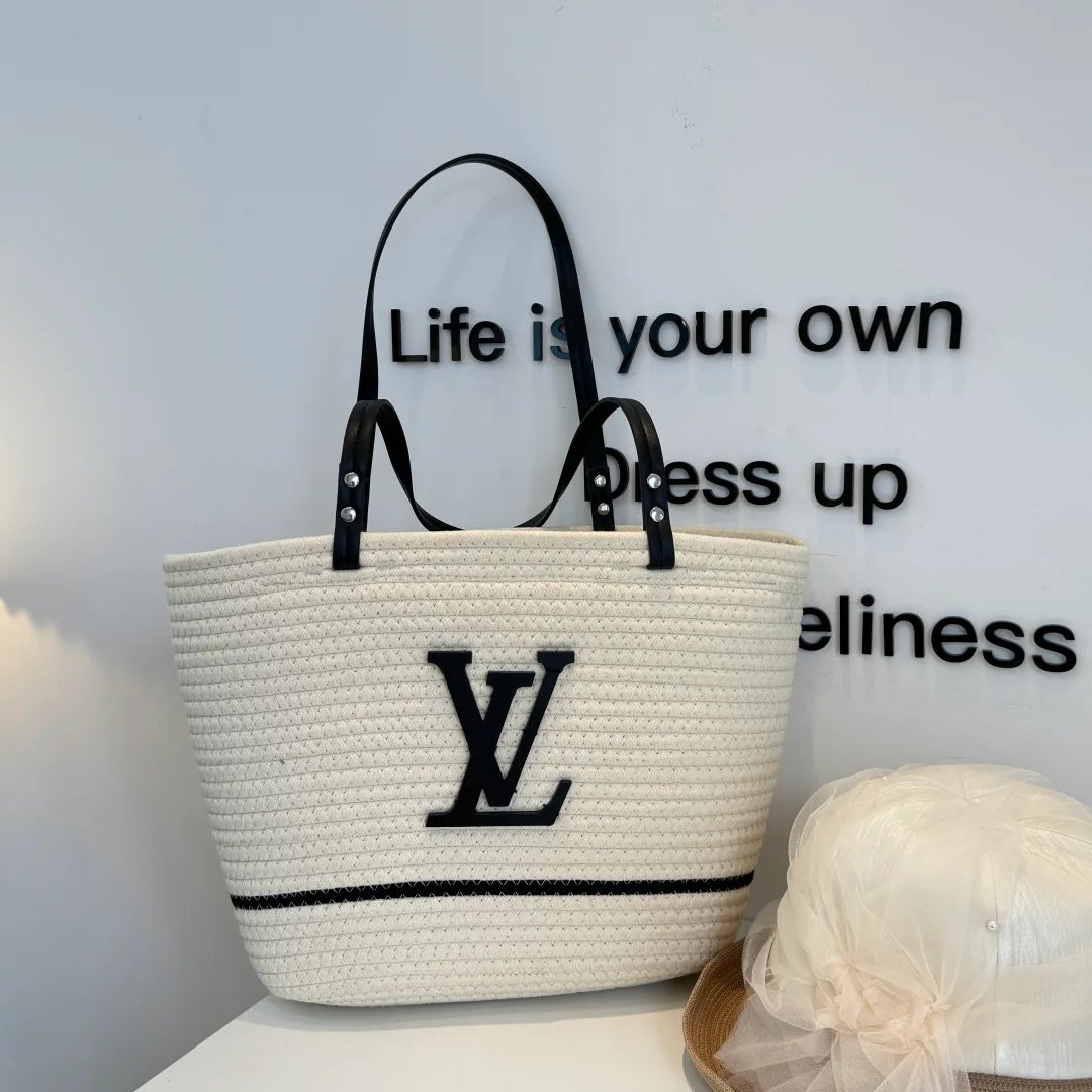 Классические Сумки Женские Louis Vuitton 12765033