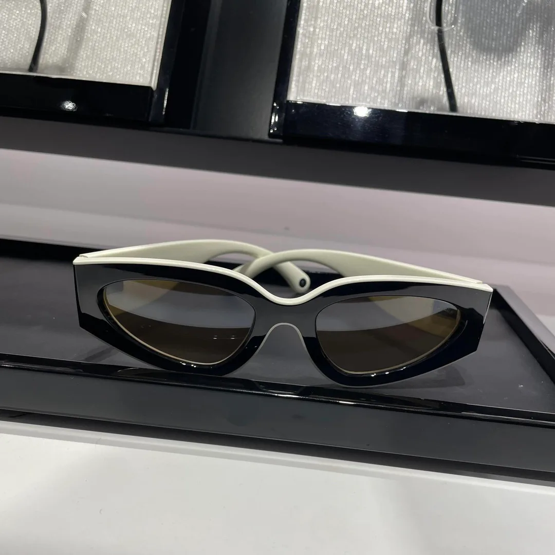 Очки Chanel 9879956