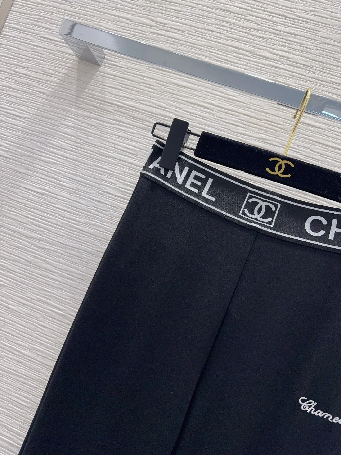 Брюки Женские Chanel 11443919