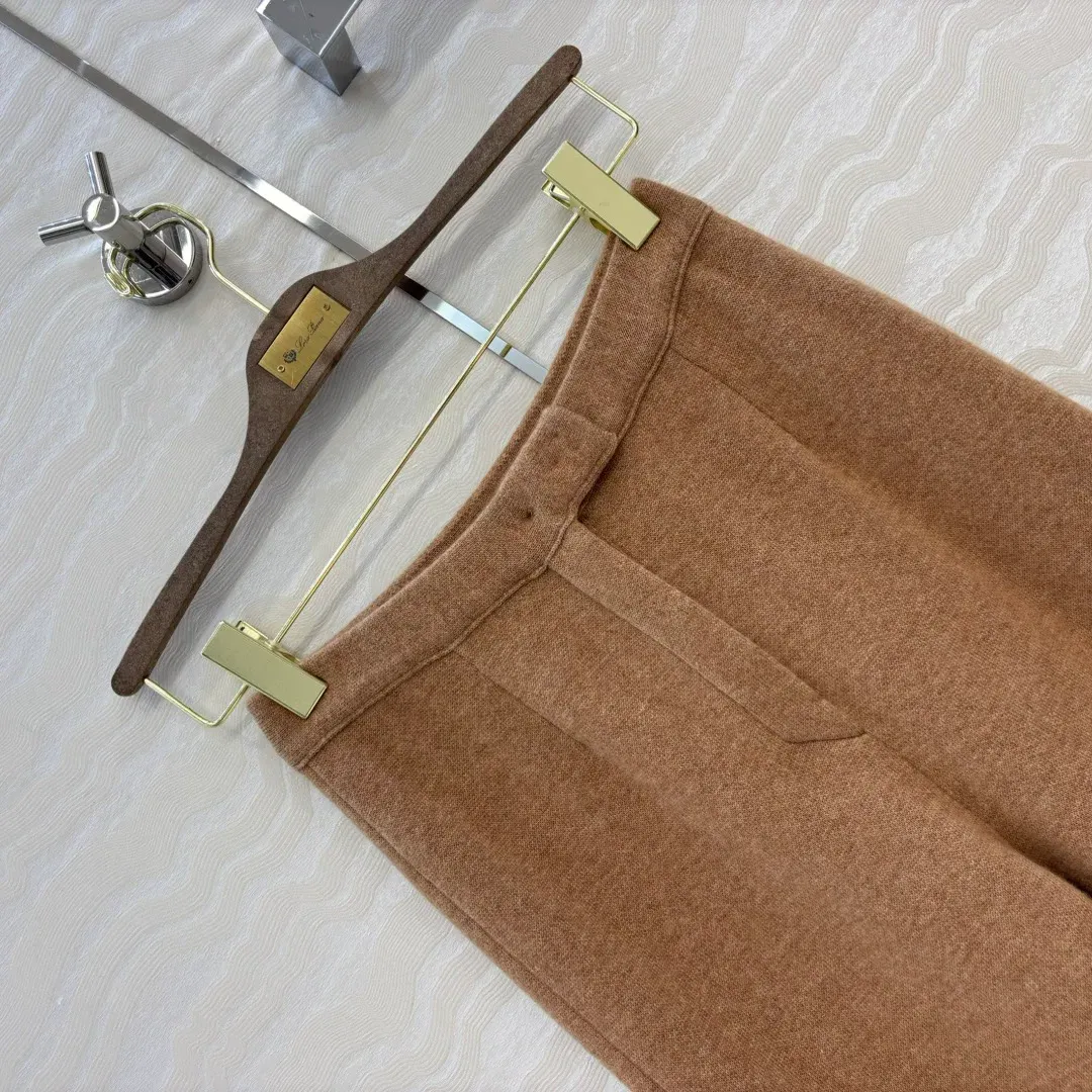 Брюки Женские Loro Piana 5339667