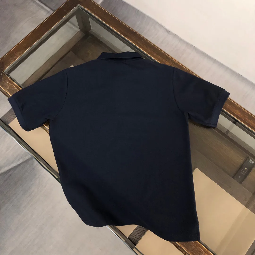 Рубашки Мужские Moncler 11190359