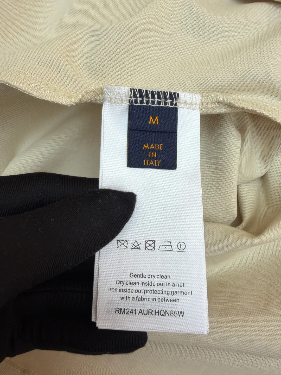 Футболки Мужские Louis Vuitton 11968573