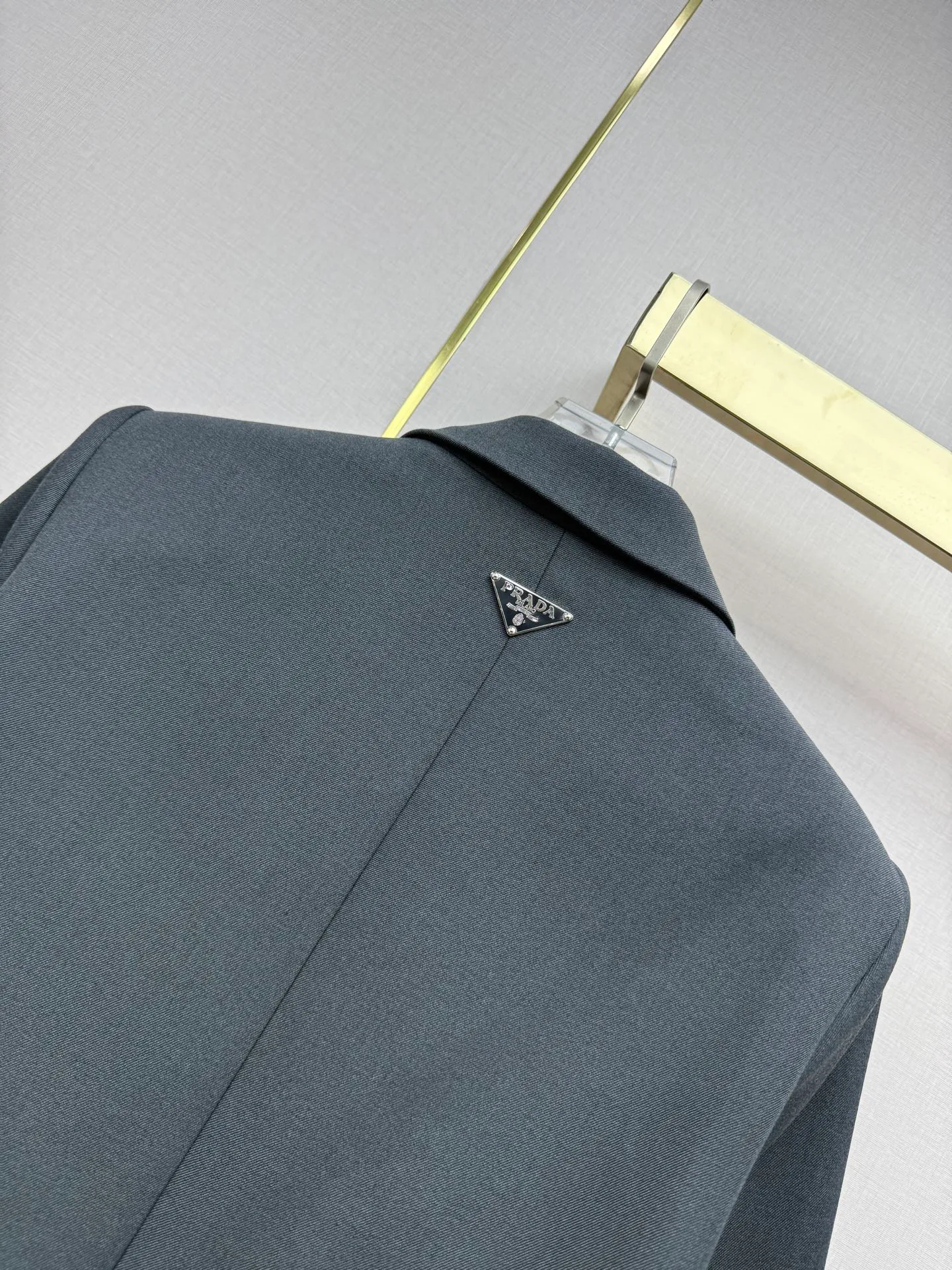 Жакеты Женские Prada 19294196