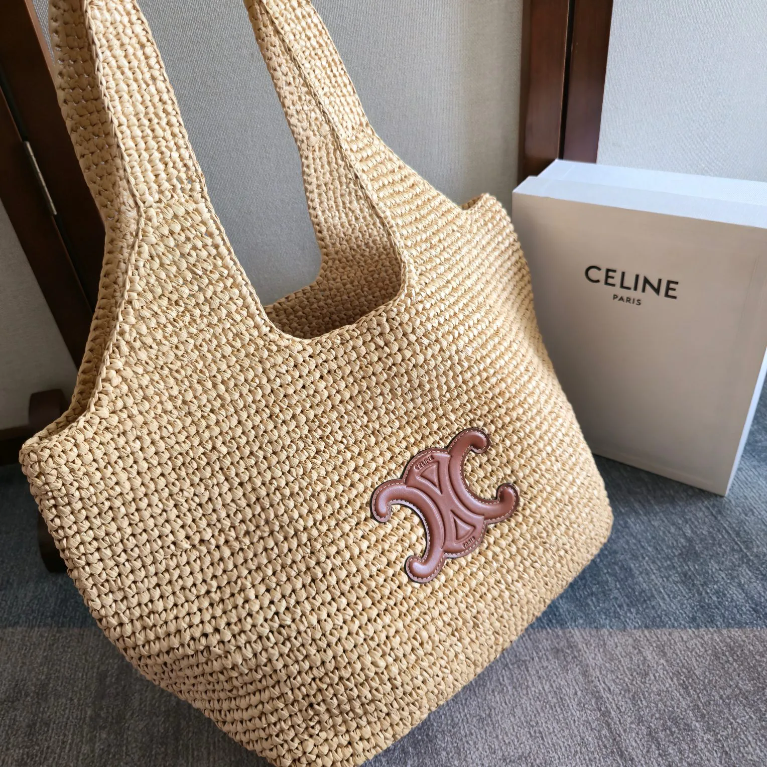 Классические Сумки Женские Celine 11532951