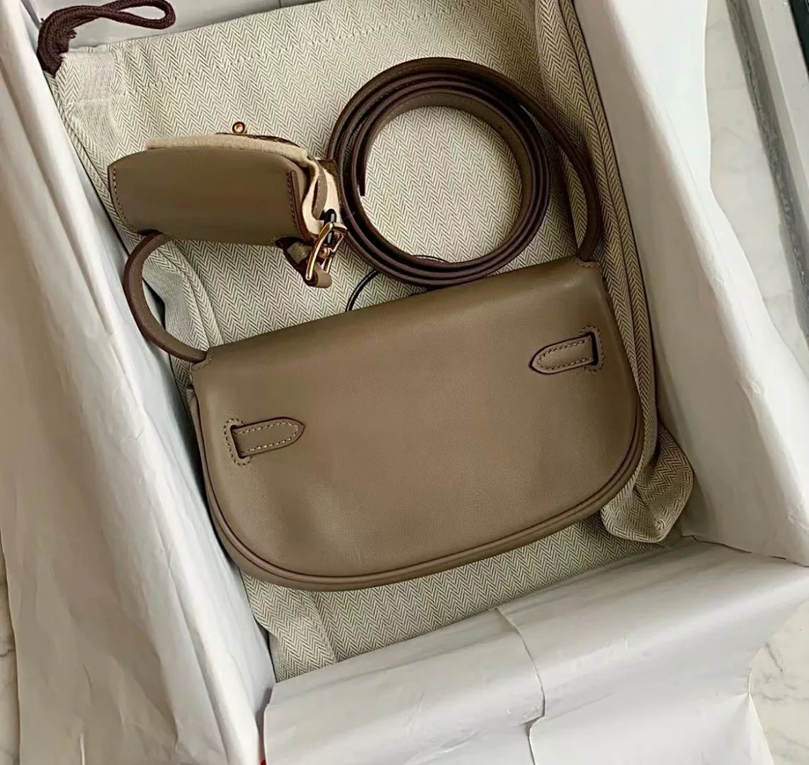 Сумки На Ремне Женские Hermes 358639