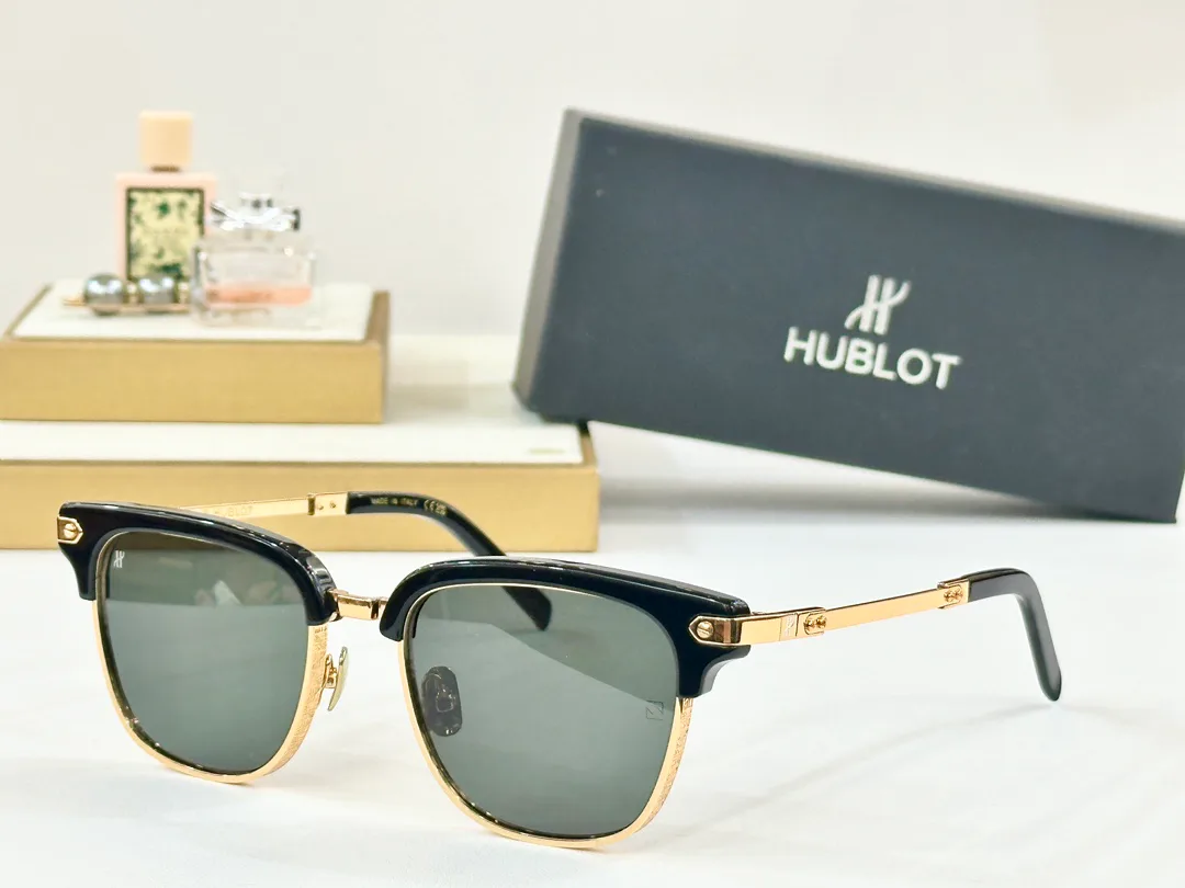 Очки Hublot 36183