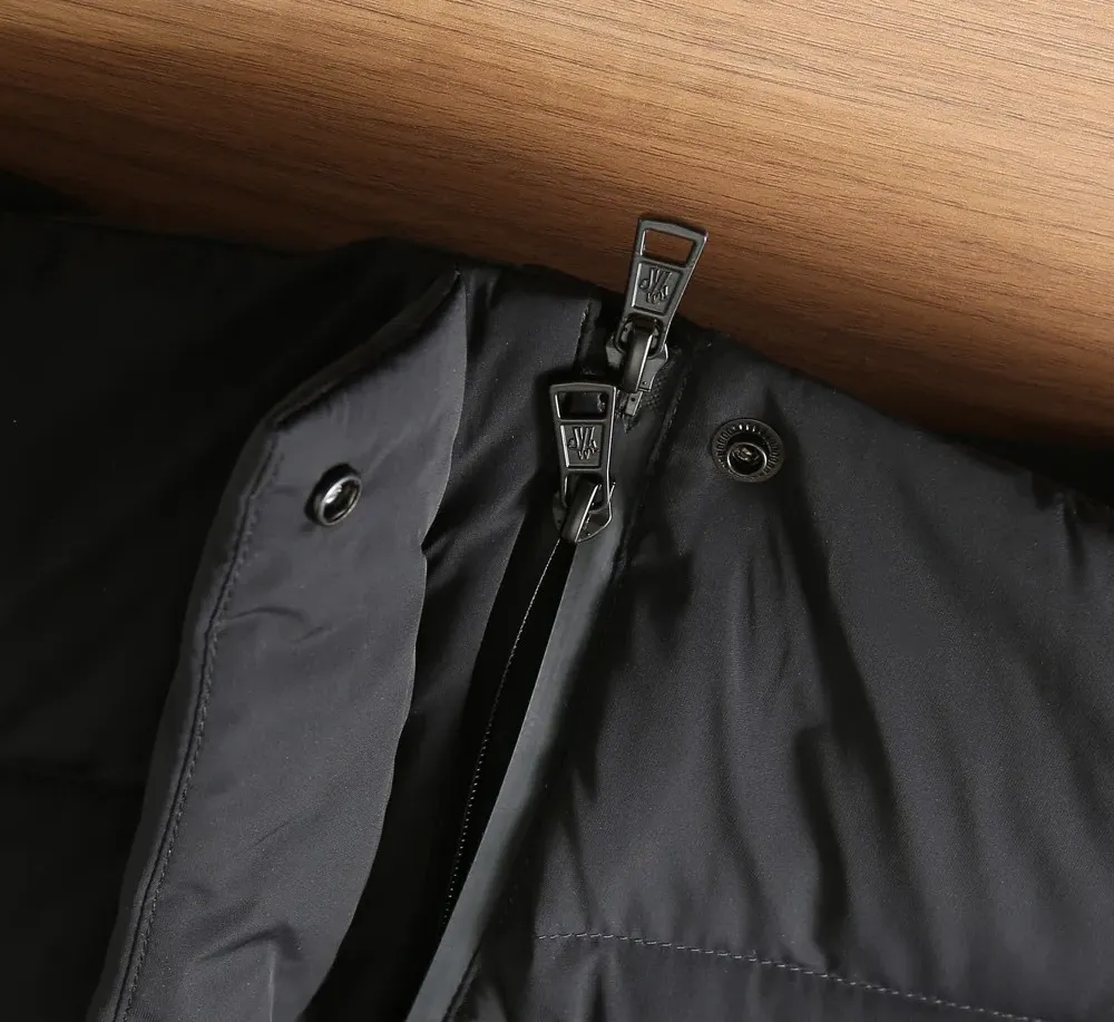 Куртки И Пуховики Мужские Christian Dior 367712