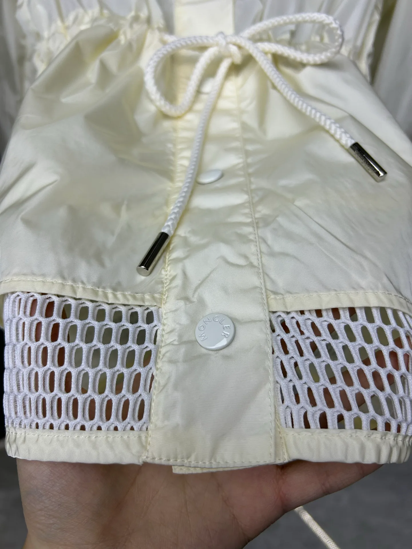 Куртки И Пуховики Женские Moncler 11862705