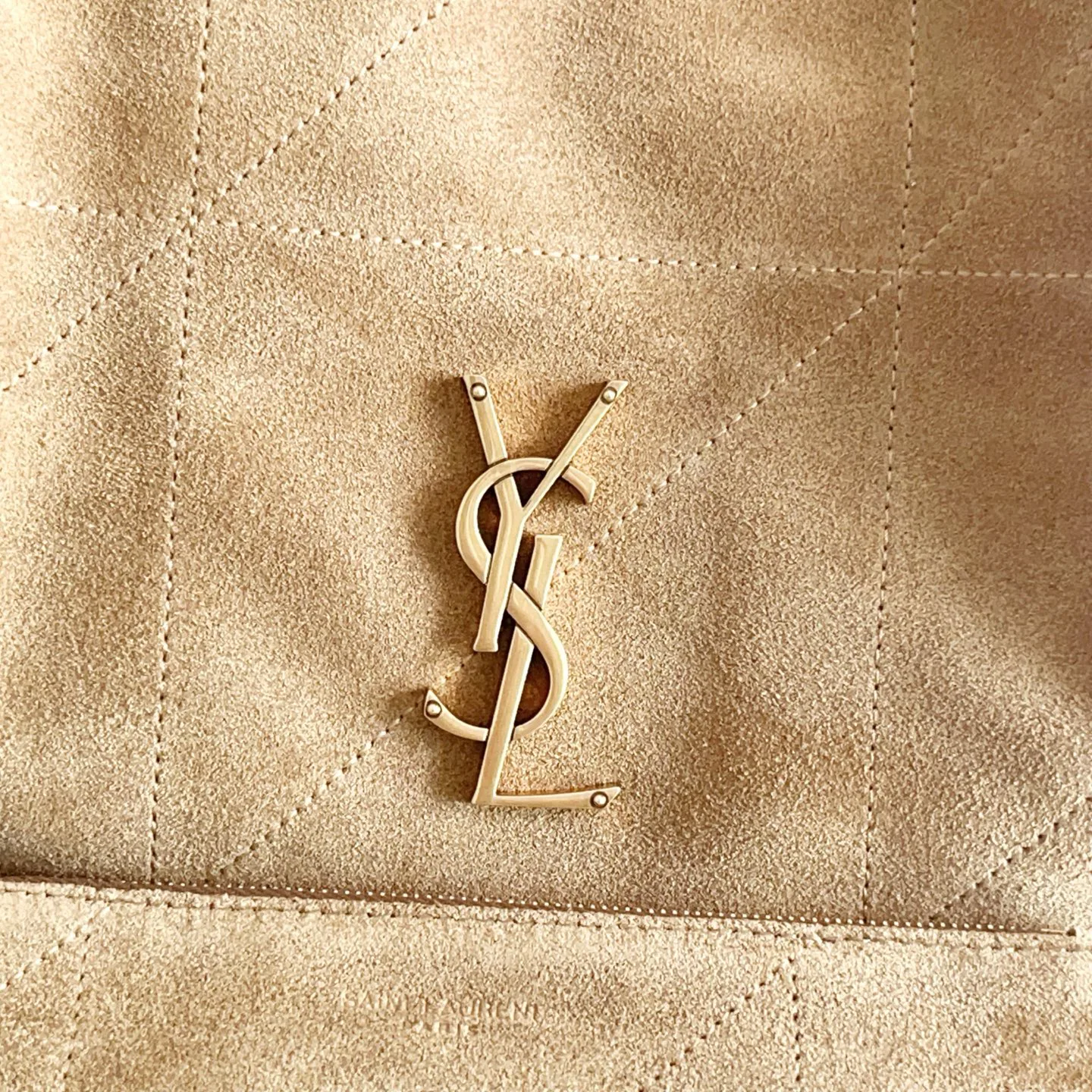 Классические Сумки Женские Saint Laurent 11886285