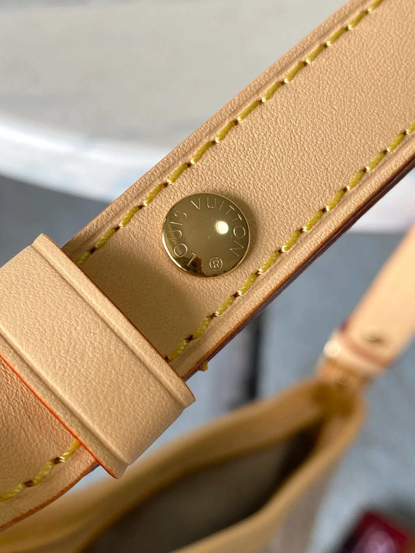 Классические Сумки Женские Louis Vuitton 17795984