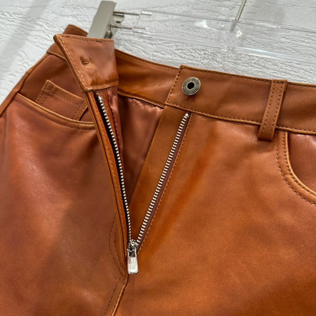 Юбки Женские Miu Miu 150071