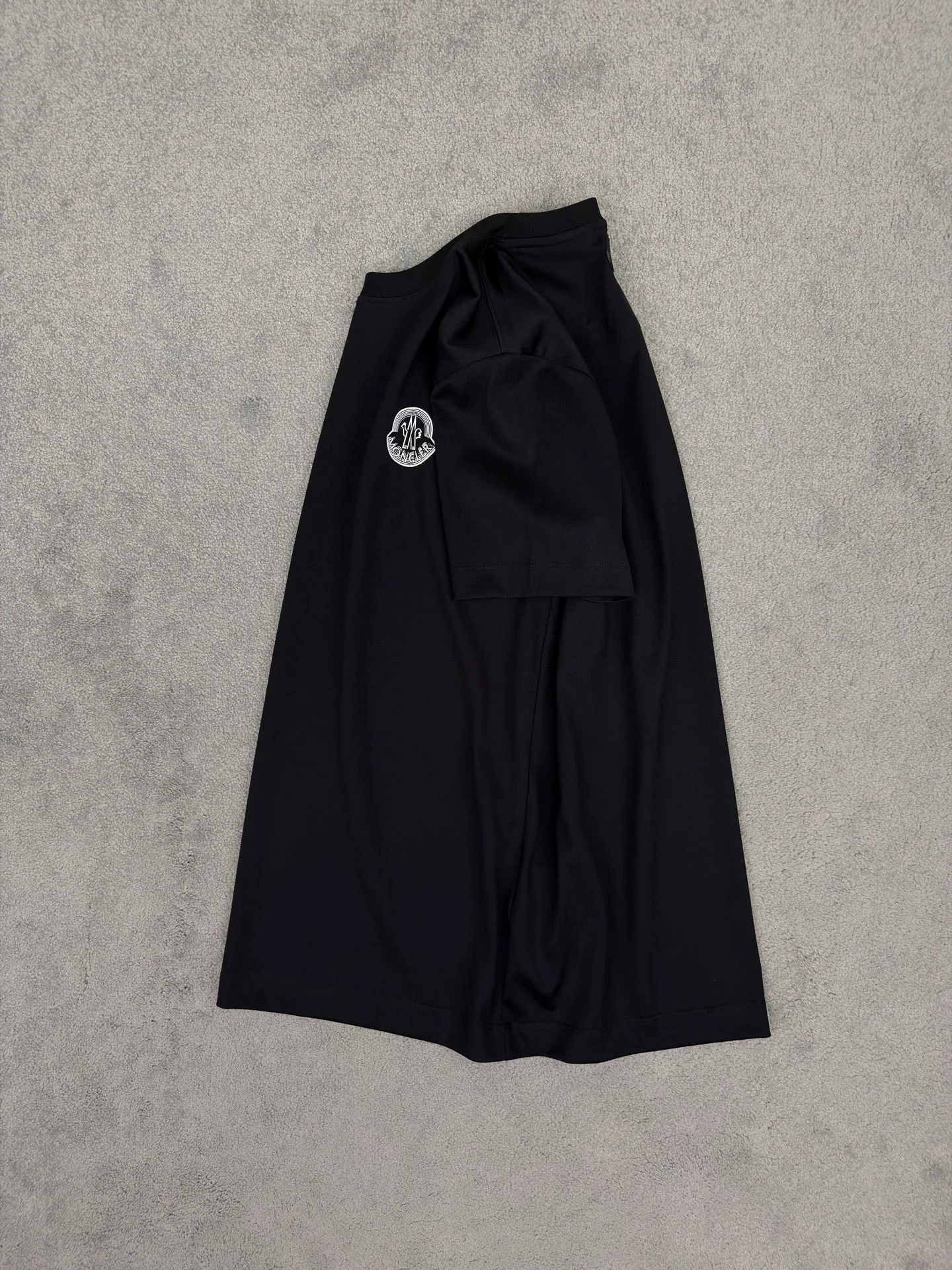 Футболки Мужские Moncler 13436648