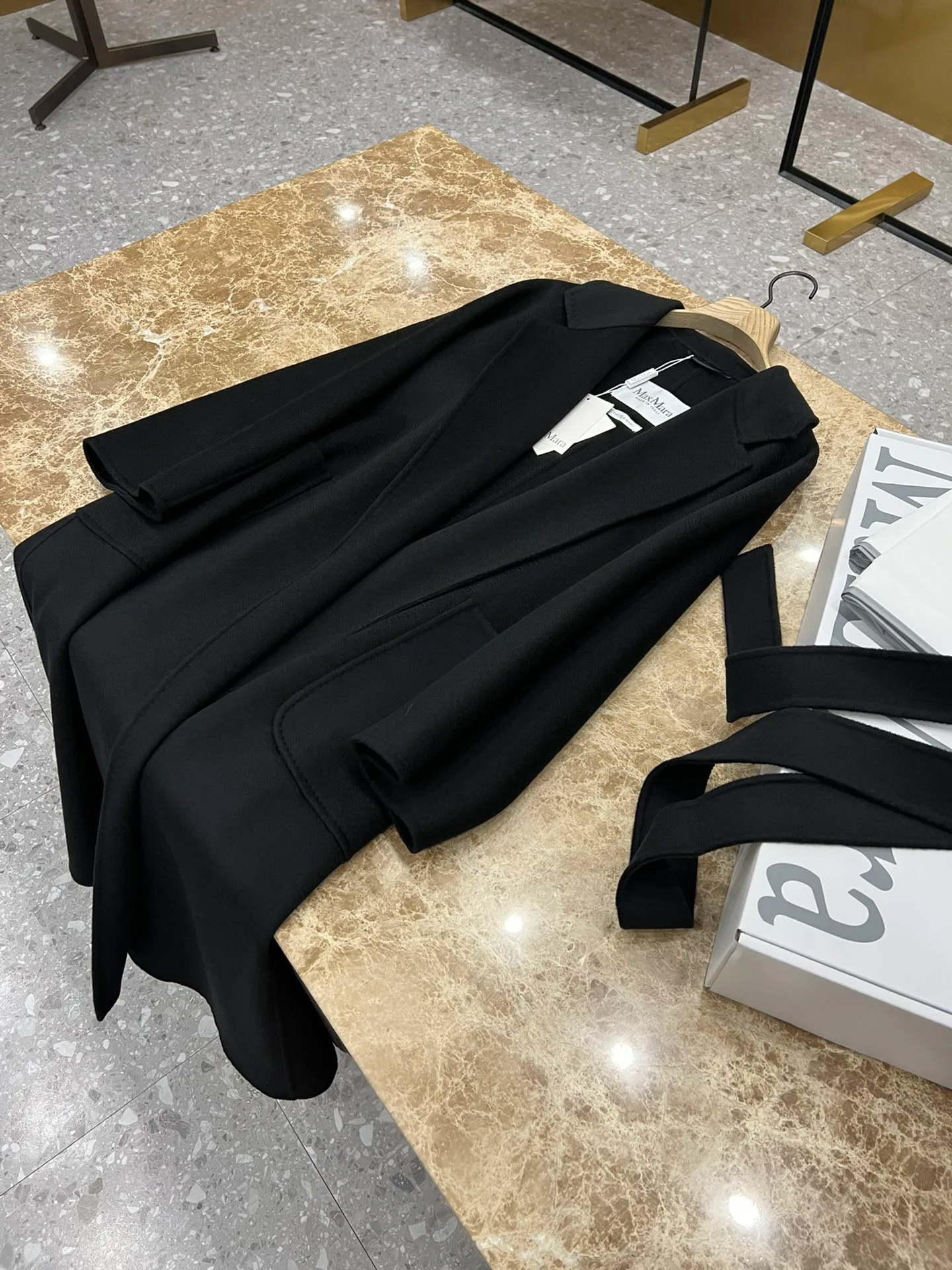 Пальто Женские Max Mara 1757117