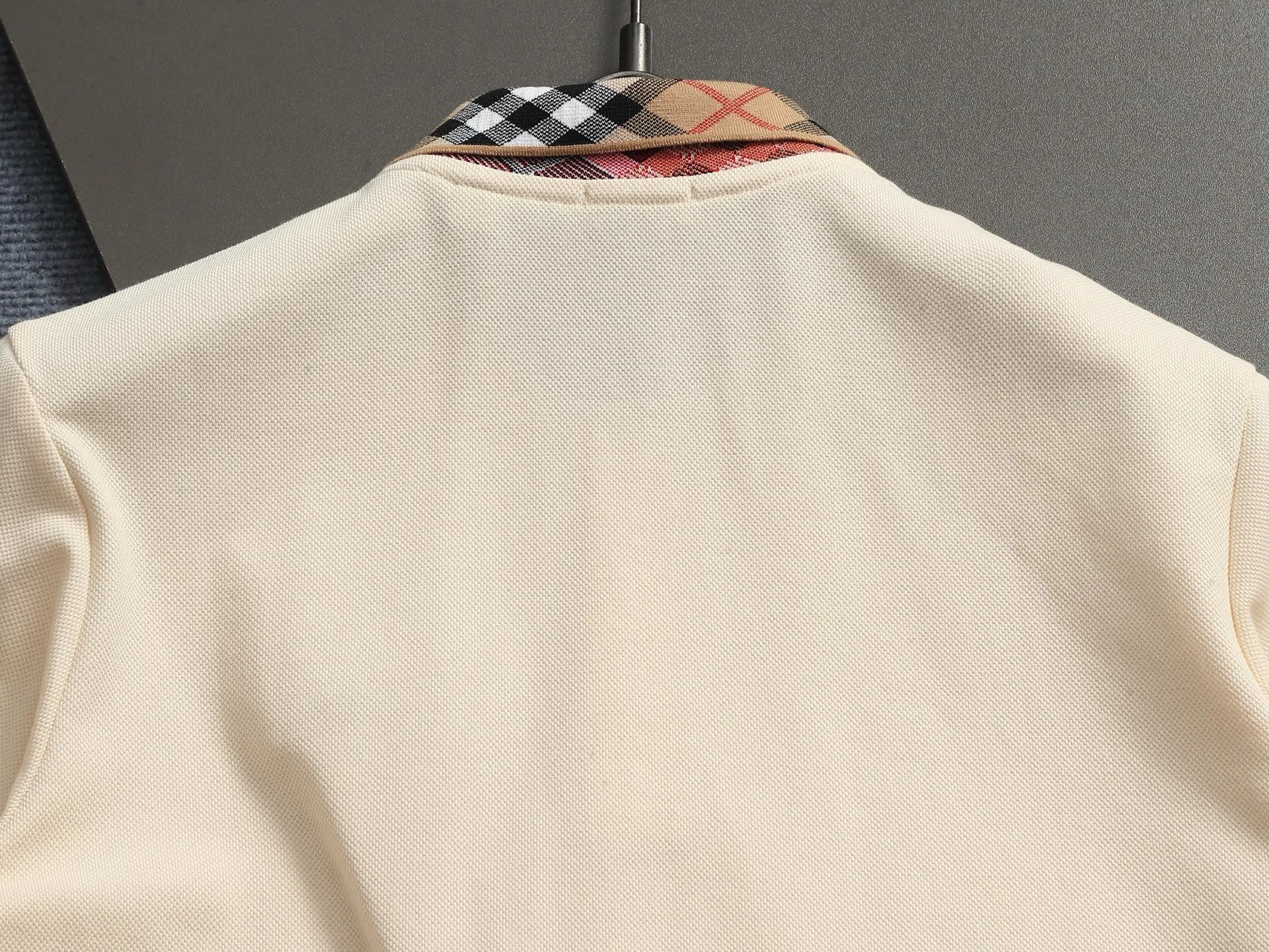 Рубашки Женские Burberry 4991702
