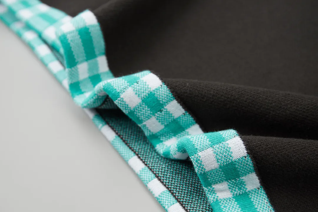 Футболки Женские Loewe 11109375