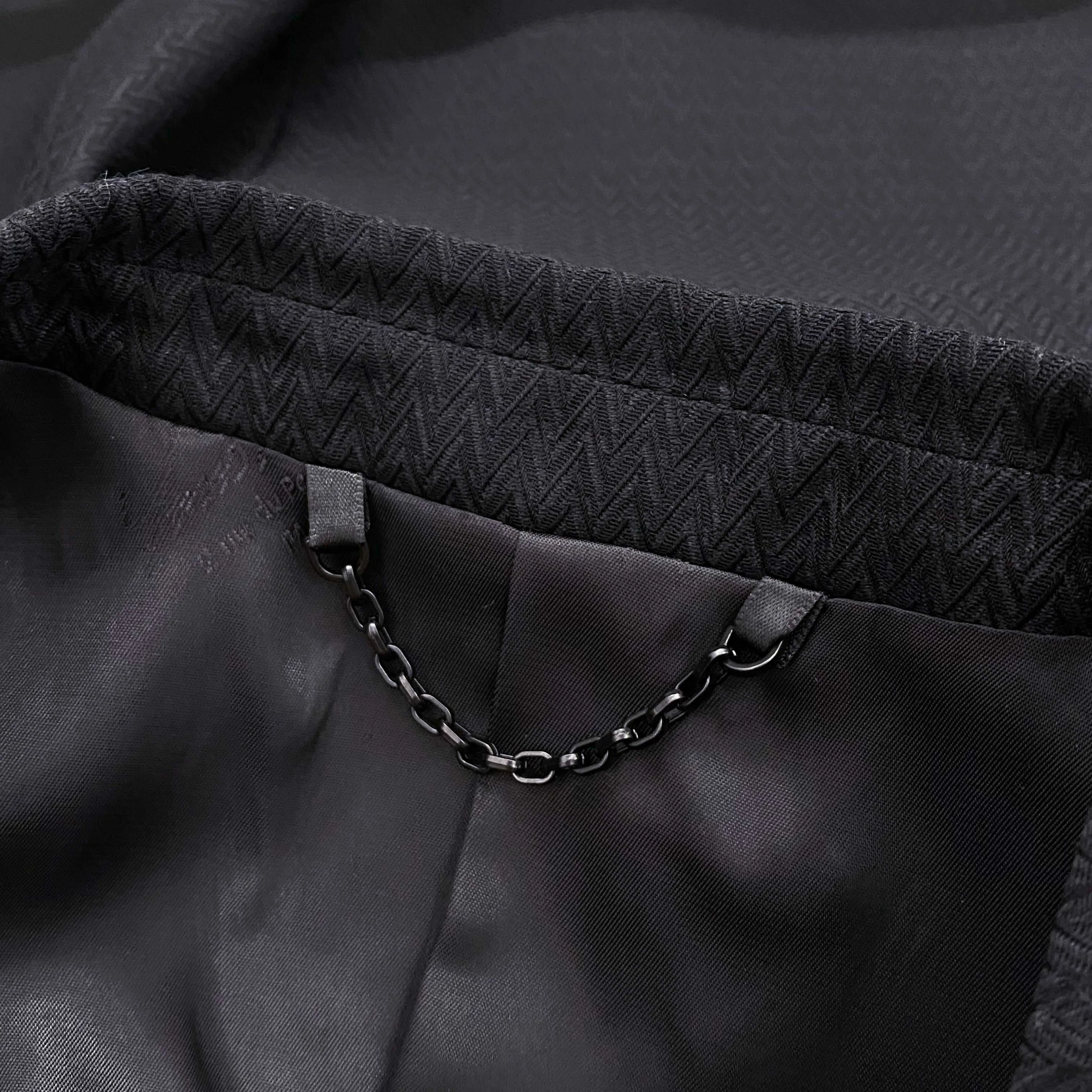 Костюмы Мужские Louis Vuitton 1857901