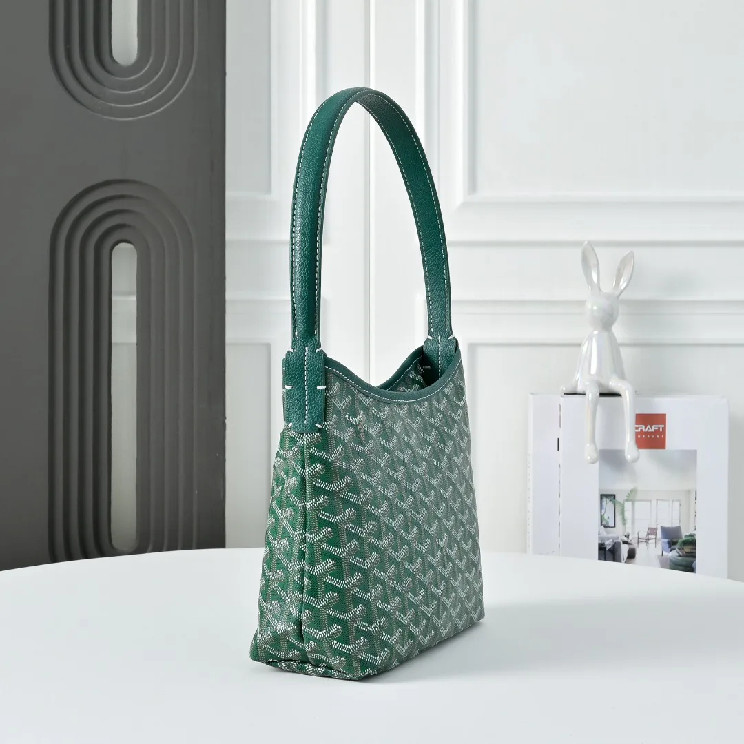 Классические Сумки Женские Goyard 18005169