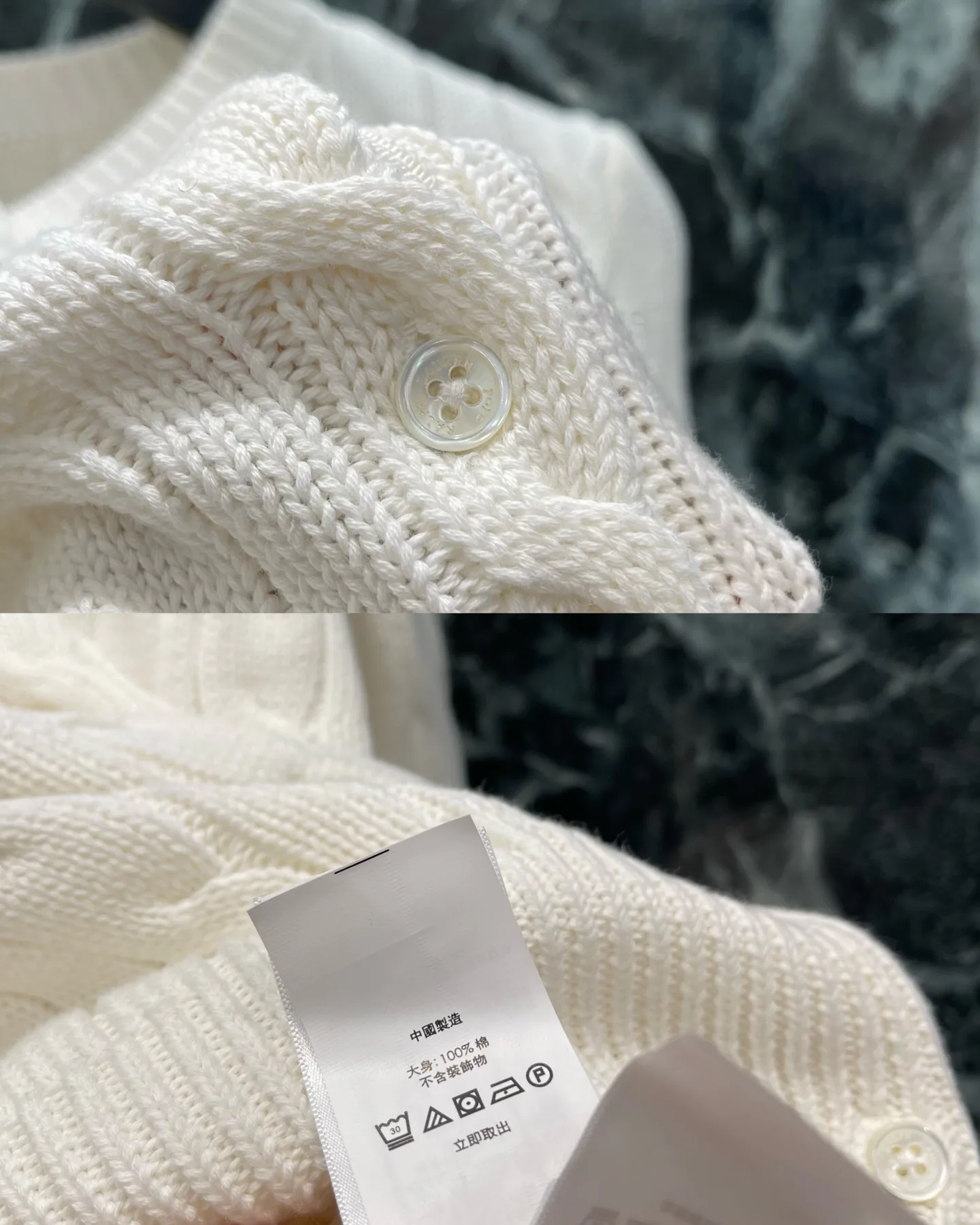 Джемперы И Свитеры Женские Ralph Lauren 19242863