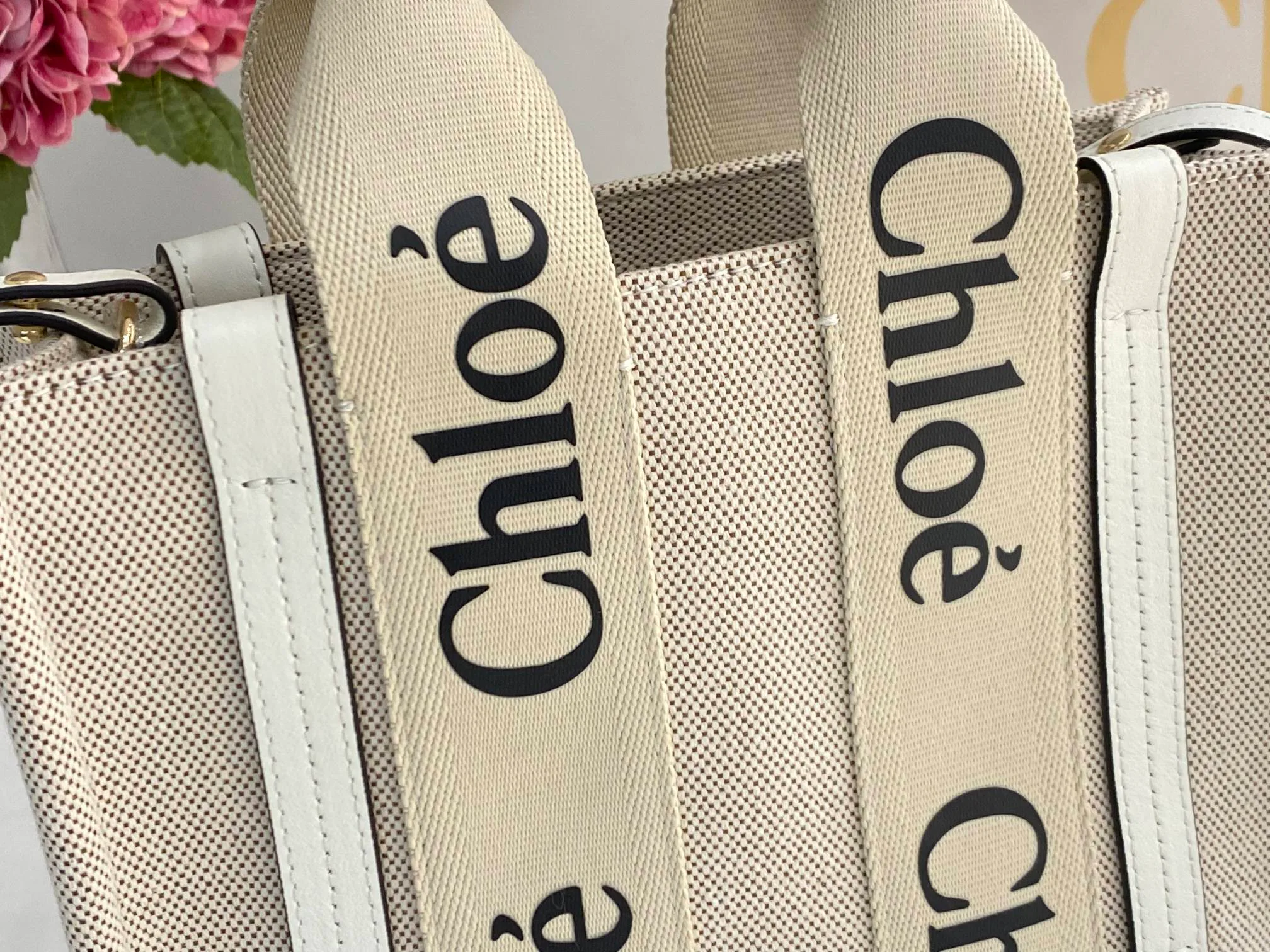 Сумки На Ремне Женские Chloe 549783