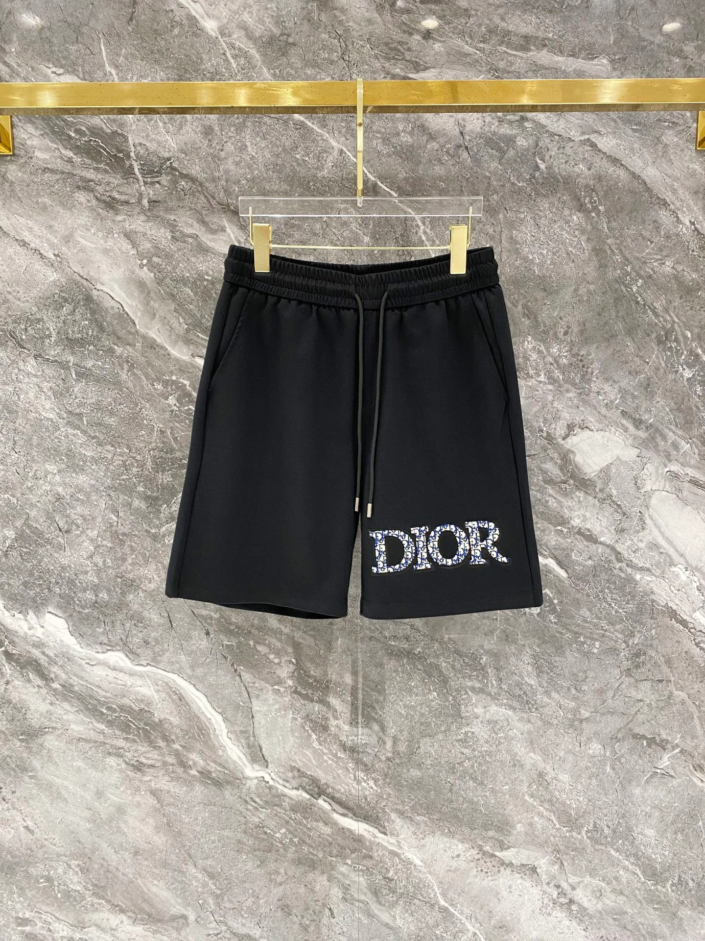 Костюмы Мужские Christian Dior 12692028