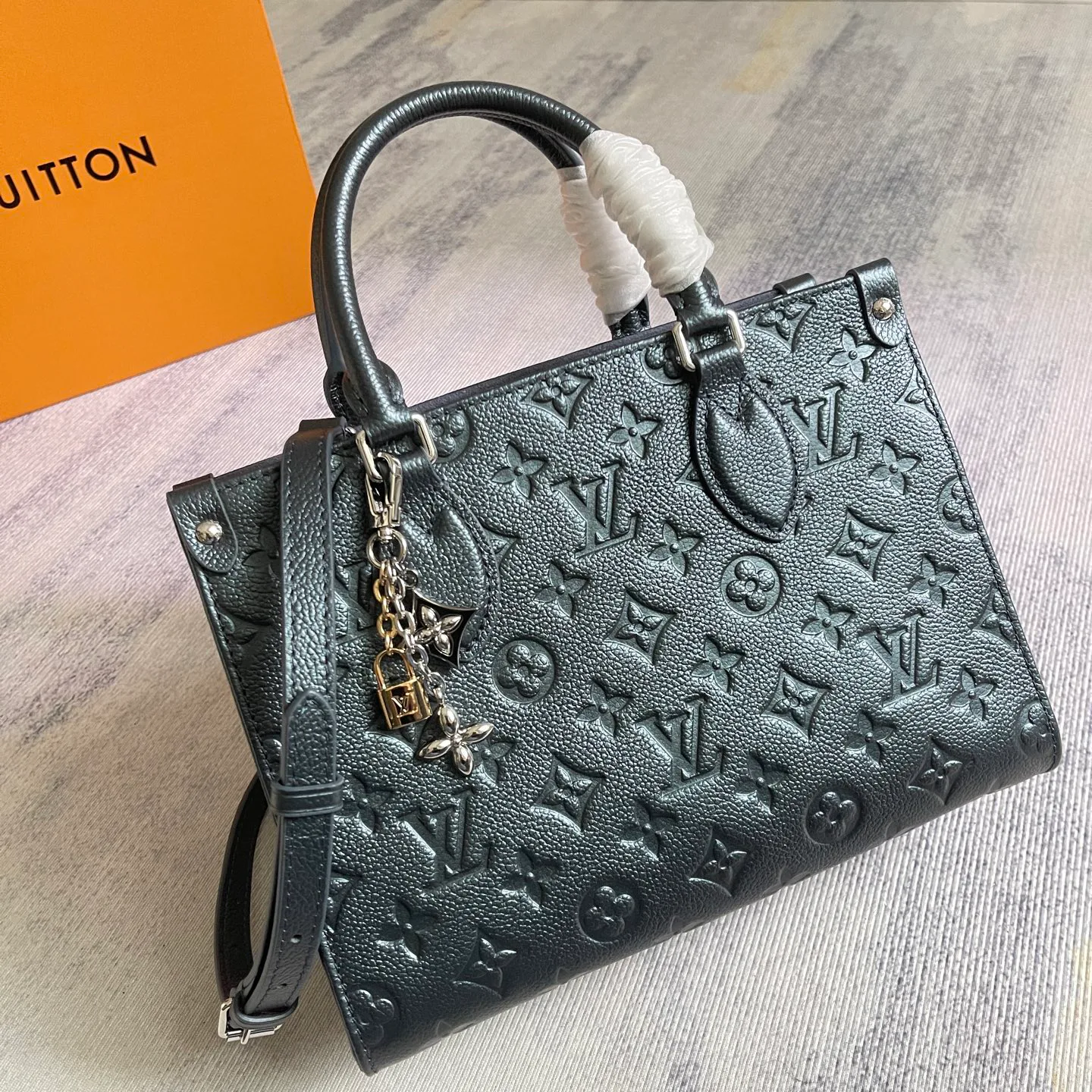 Классические Сумки Женские Louis Vuitton 1493123