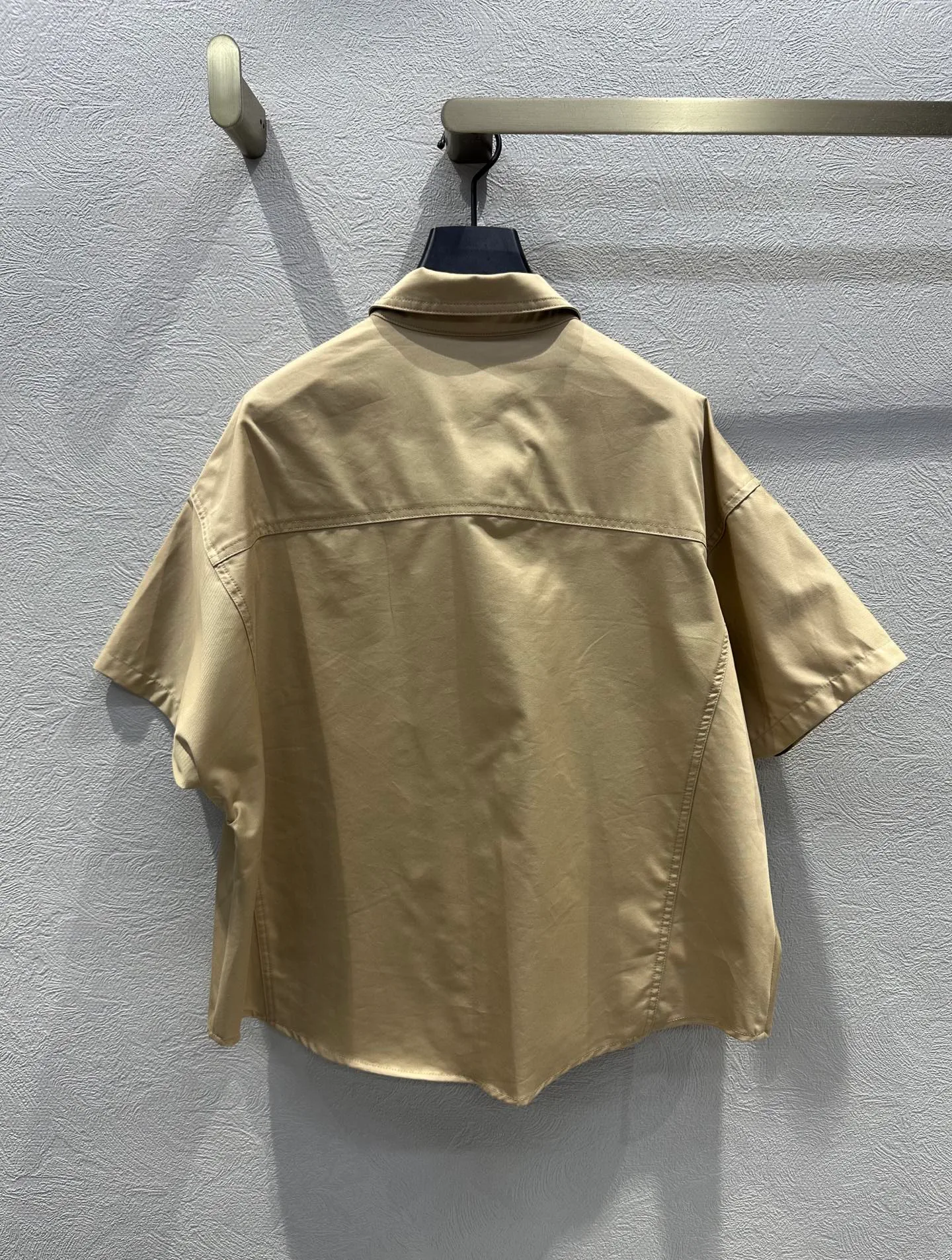 Рубашки Женские Brunello Cucinelli 13471555