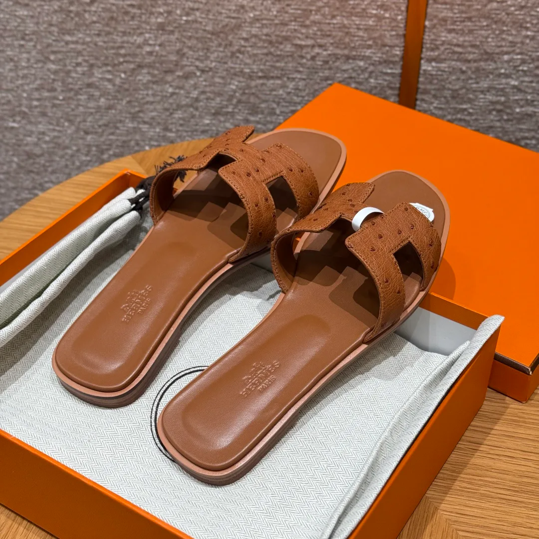 Сандалии Женские Hermes 13262484