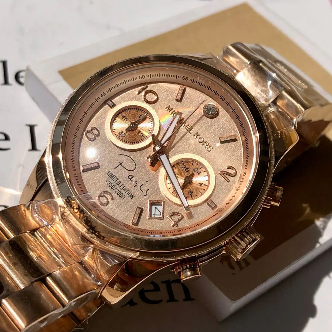 Часы Женские Michael Kors 17873080