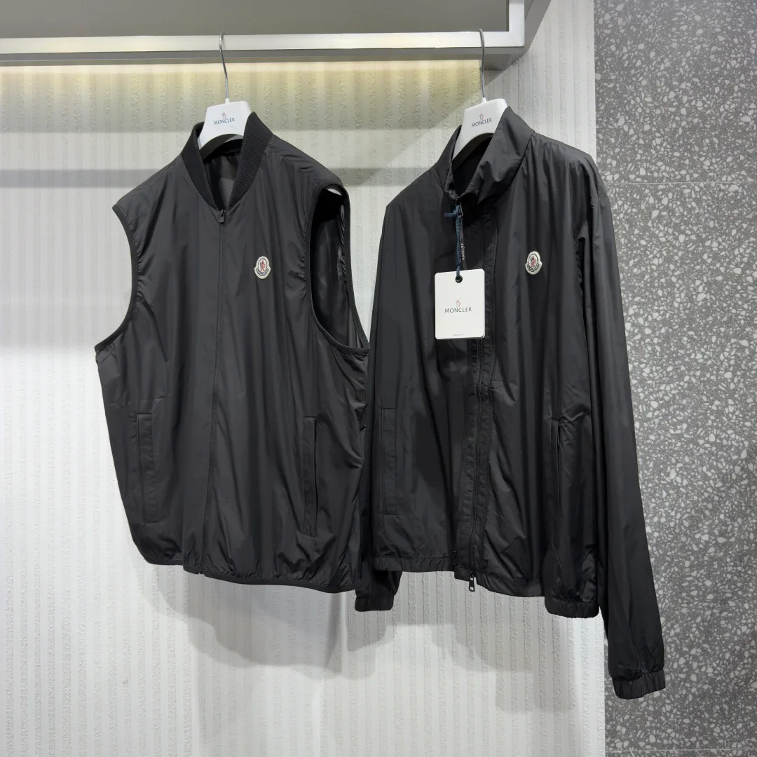 Куртки И Пуховики Мужские Moncler 17577645
