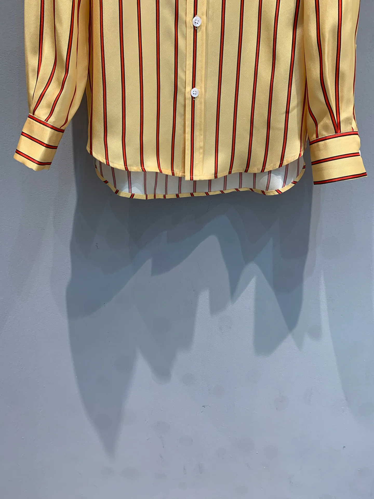 Рубашки Женские Celine 11164522