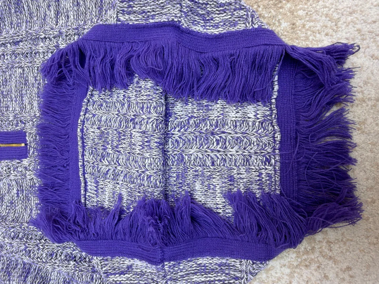 Джемперы И Свитеры Мужские Louis Vuitton 987221