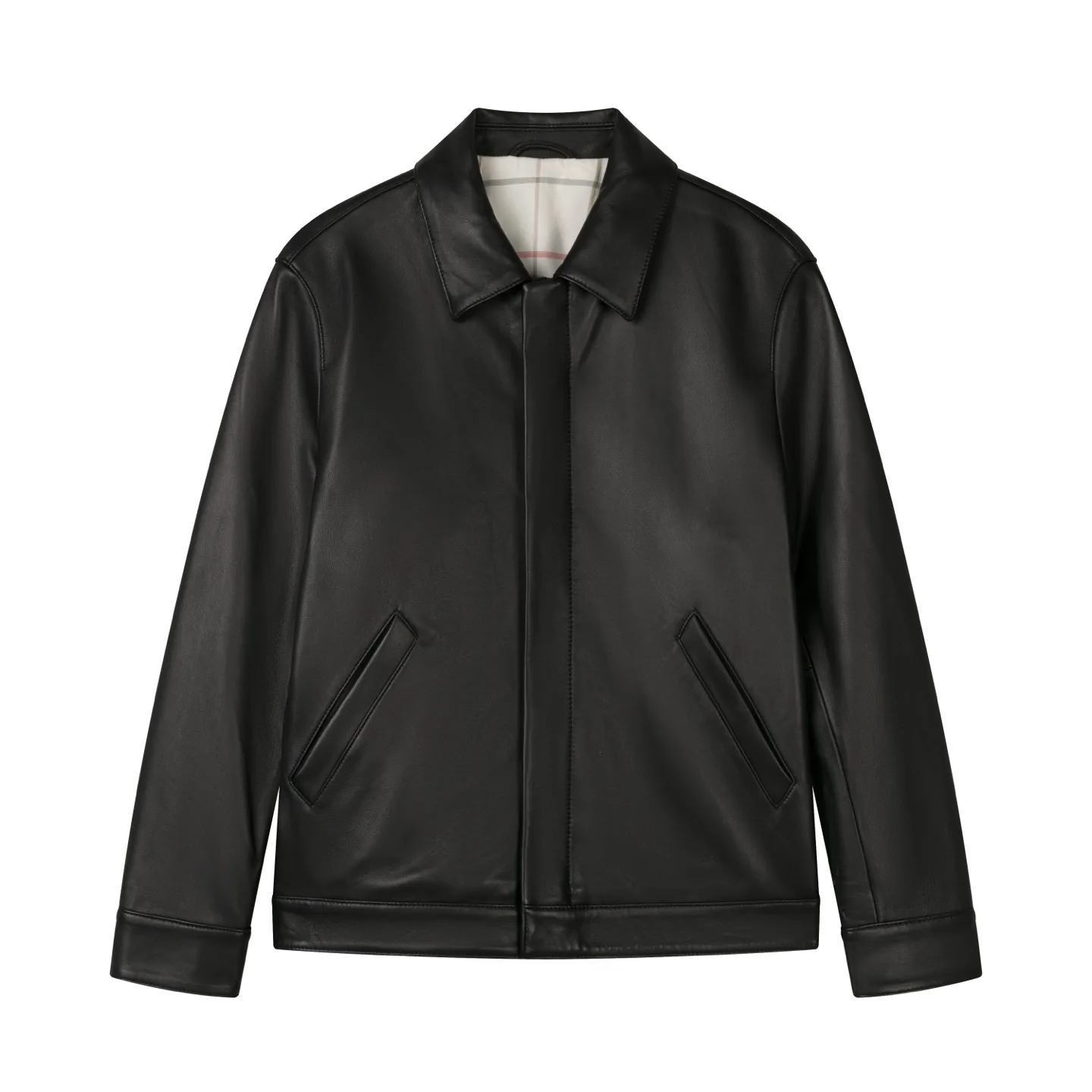 Куртки И Пуховики Мужские Loro Piana 365825