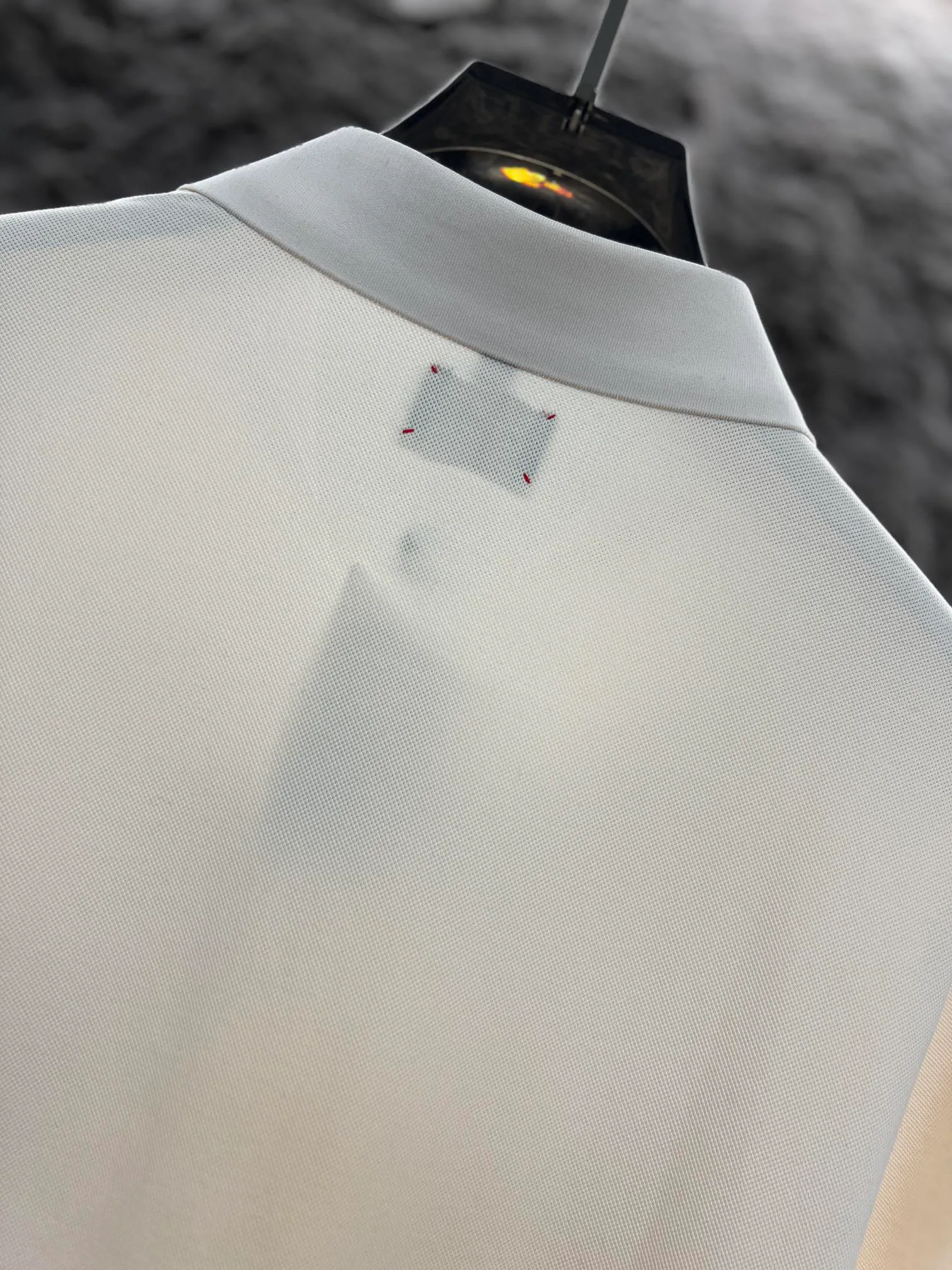 Футболки Мужские Kiton 31671