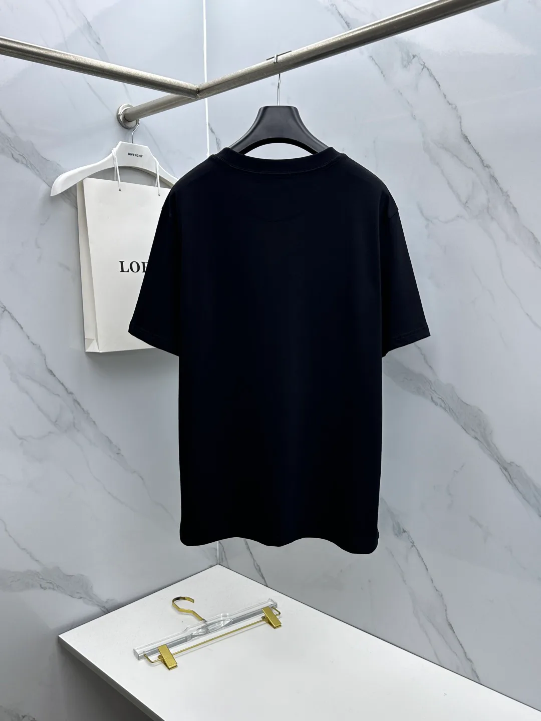 Футболки Женские Loewe 13118855