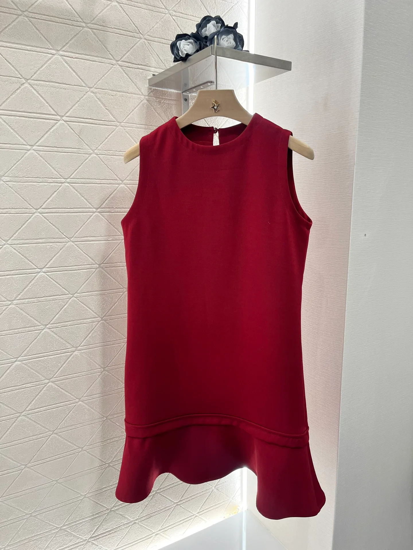 Платья Женские Gucci 25719