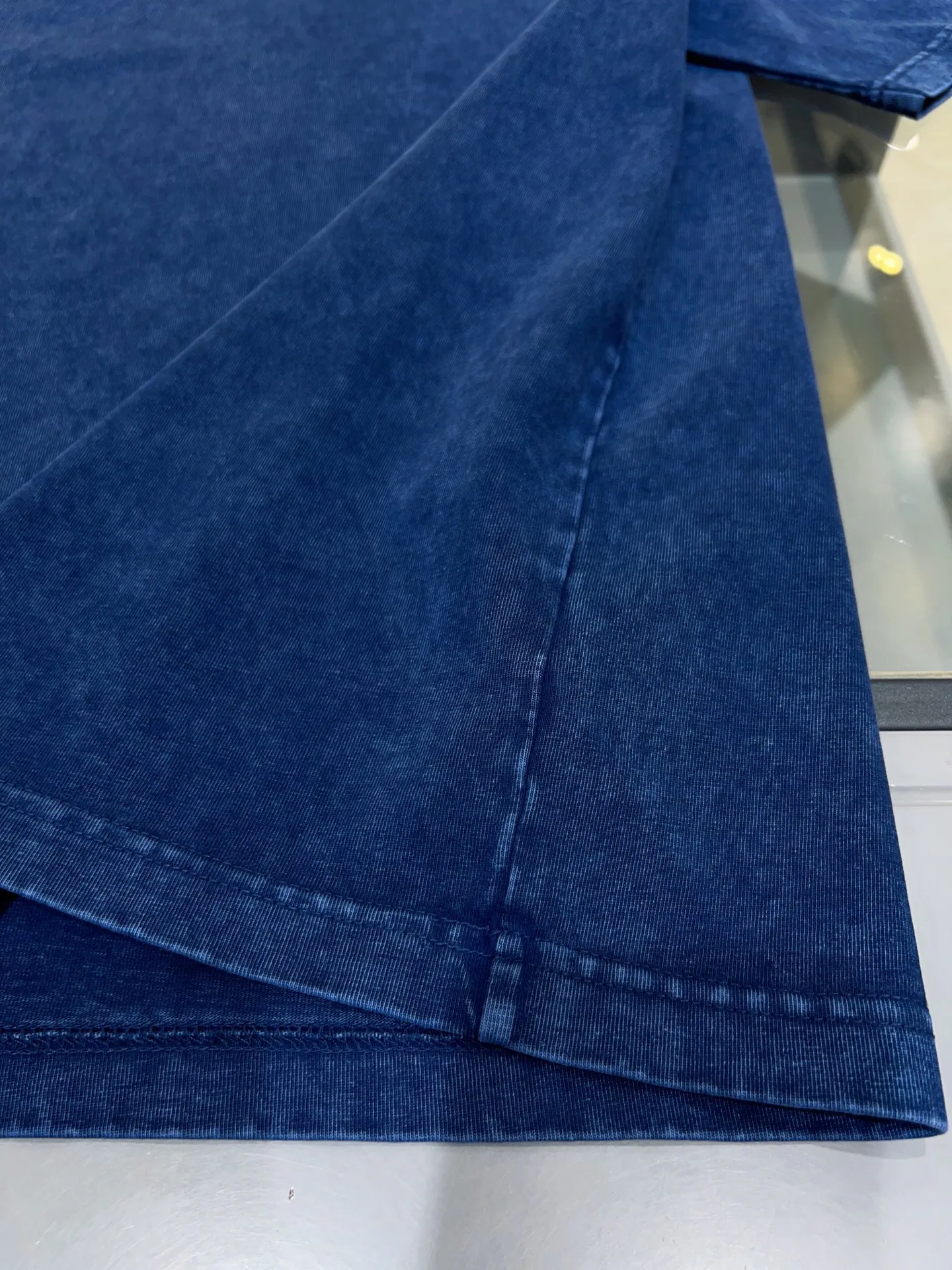 Футболки Женские Balenciaga 1696582