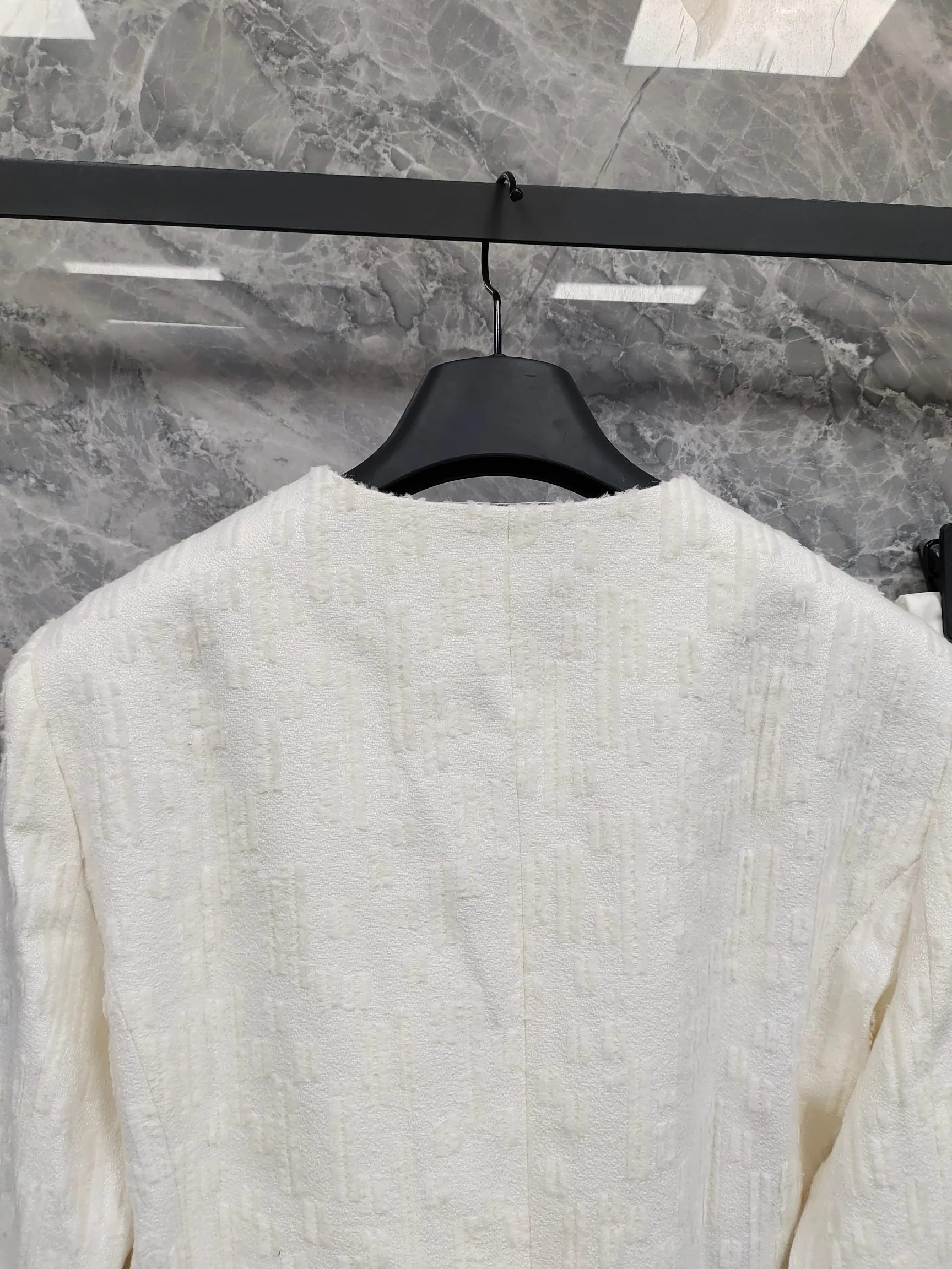 Жакеты Женские Chanel 18743432