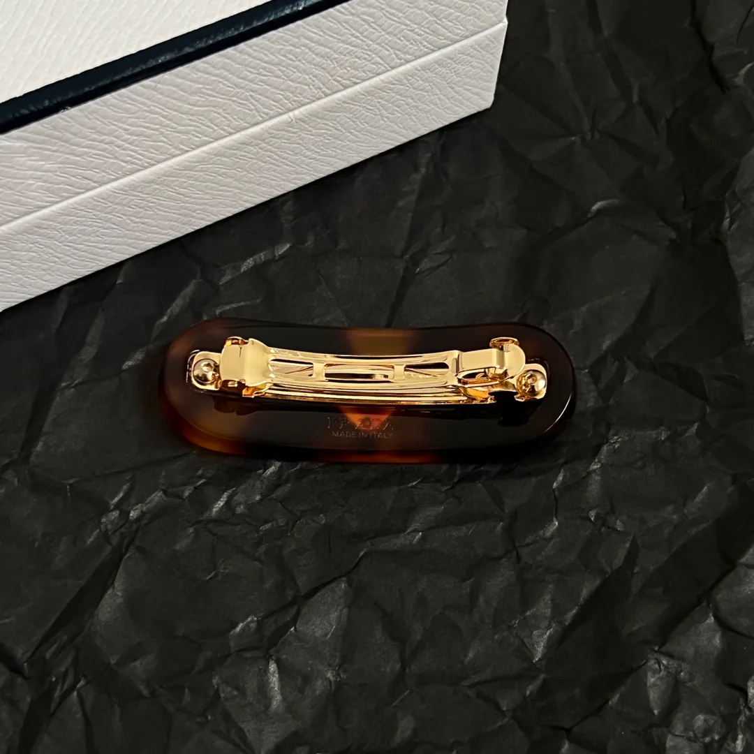 Бижутерия Prada 99323