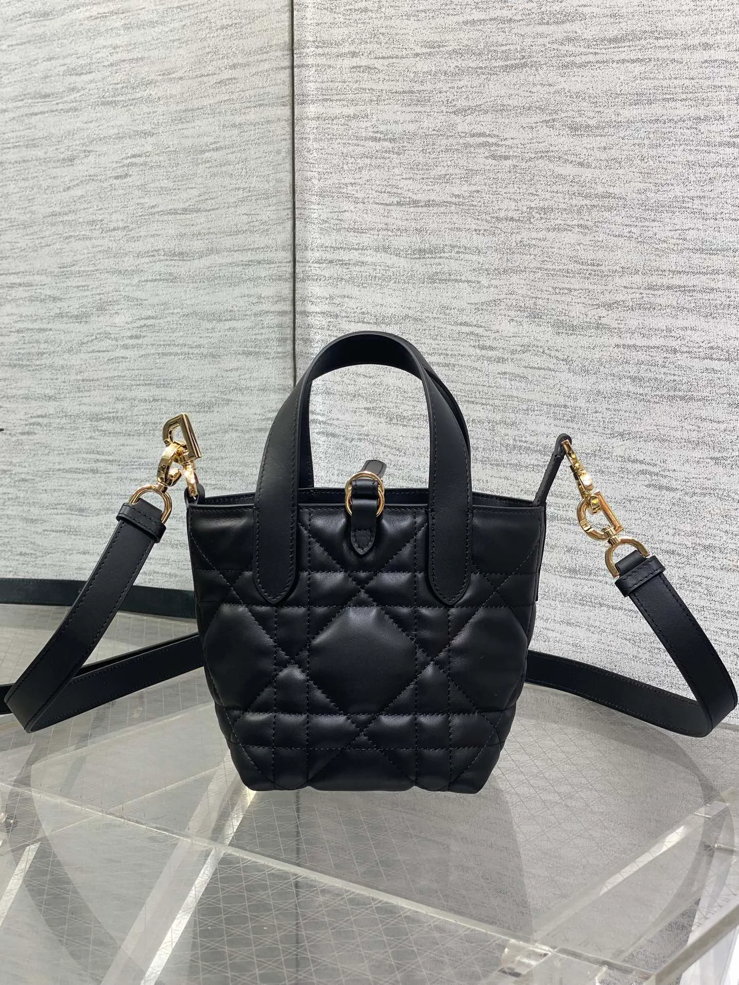 Классические Сумки Женские Christian Dior 11265135