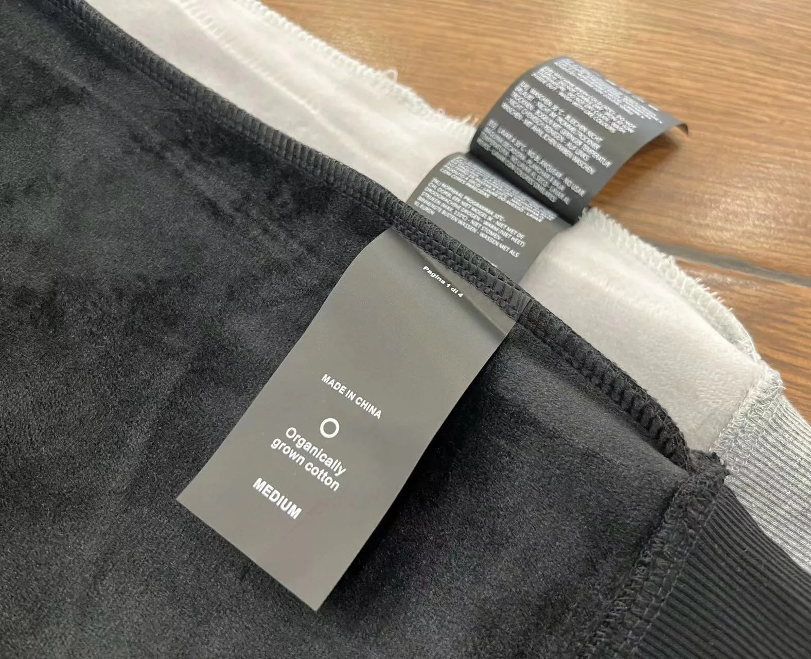 Свитшоты И Худи Мужские Ralph Lauren 1267098