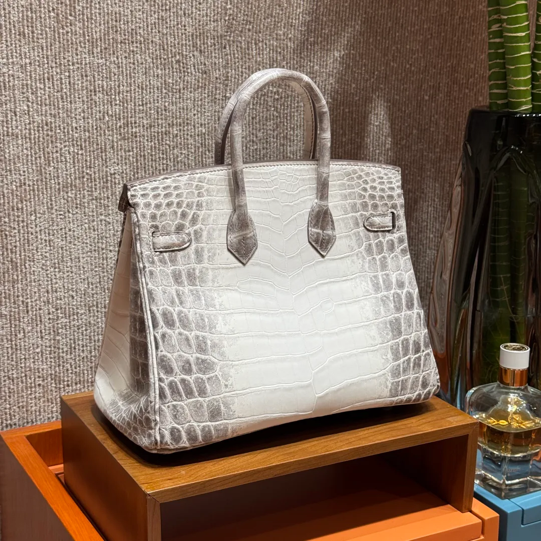 Классические Сумки Женские Hermes 61299